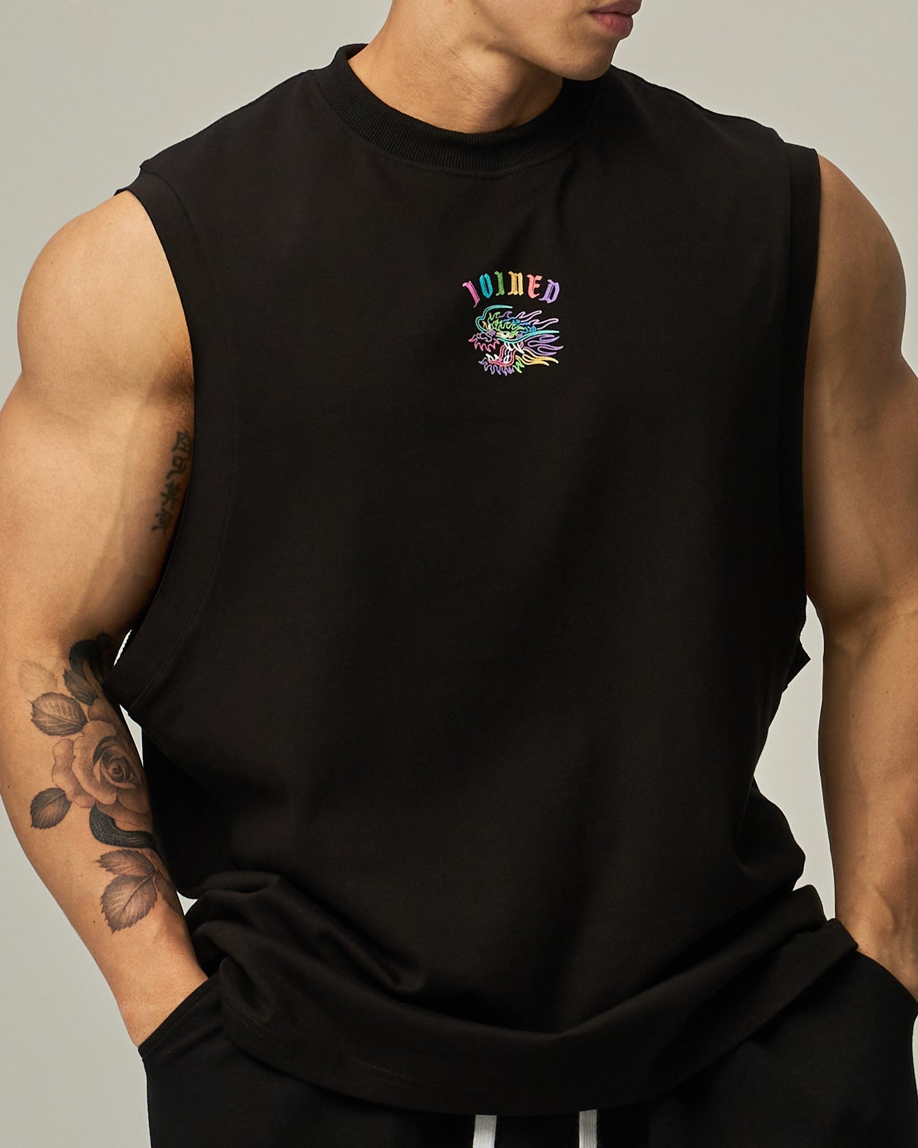 color_Colors/Black