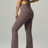color_Cameo Brown