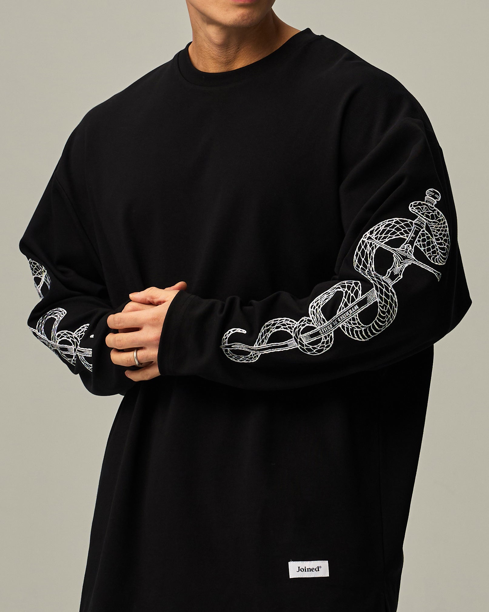 color_Black