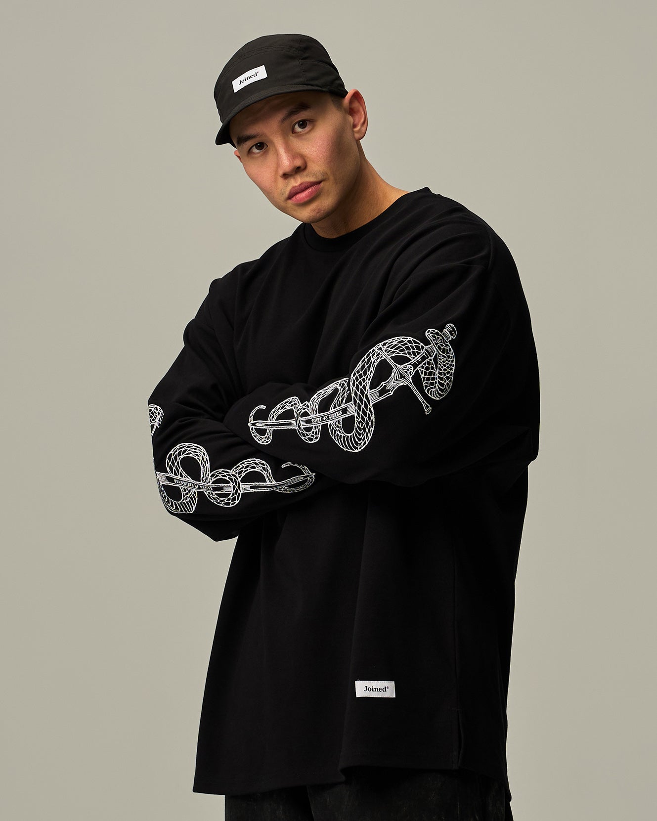 color_Black