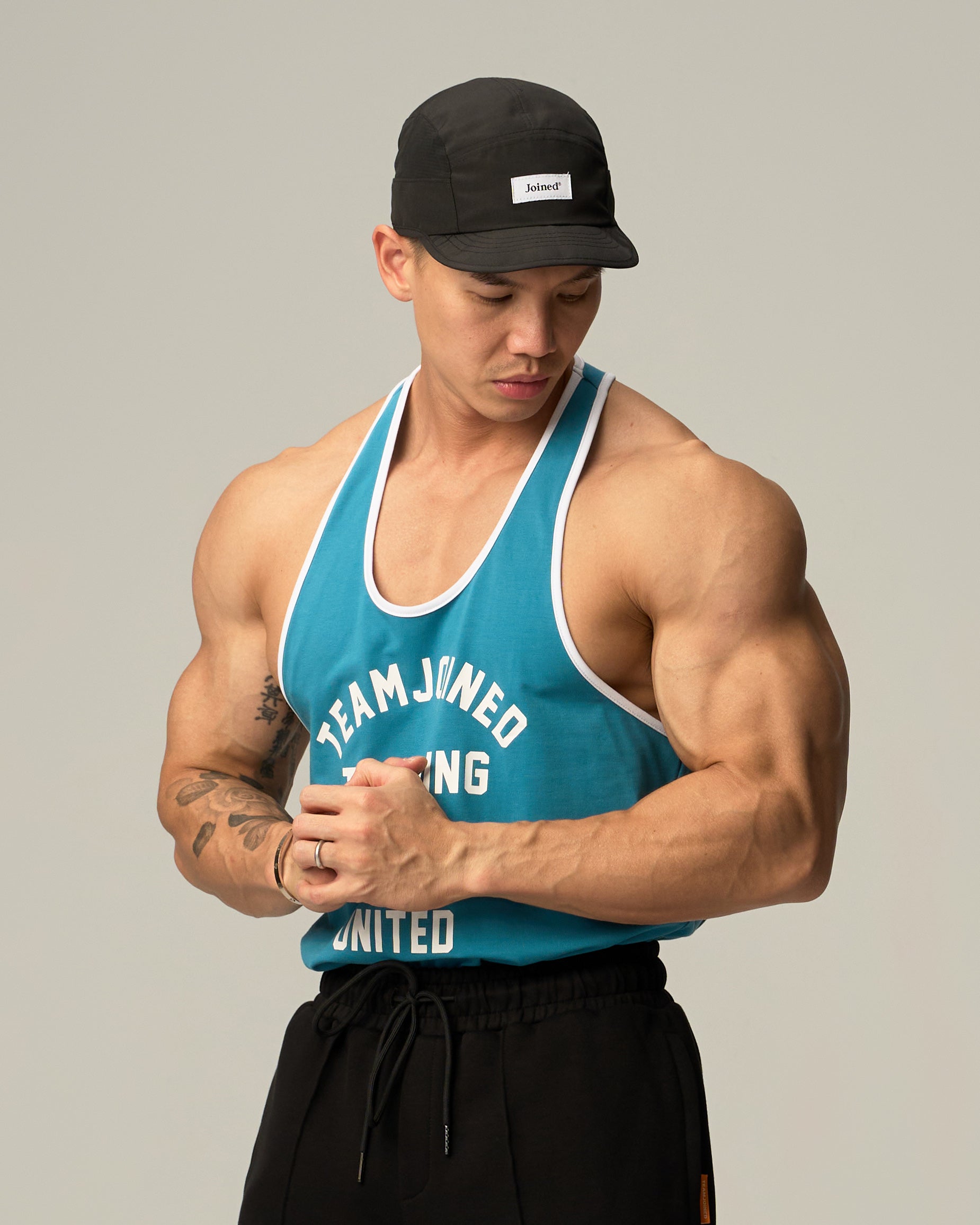 color_Teal Blue