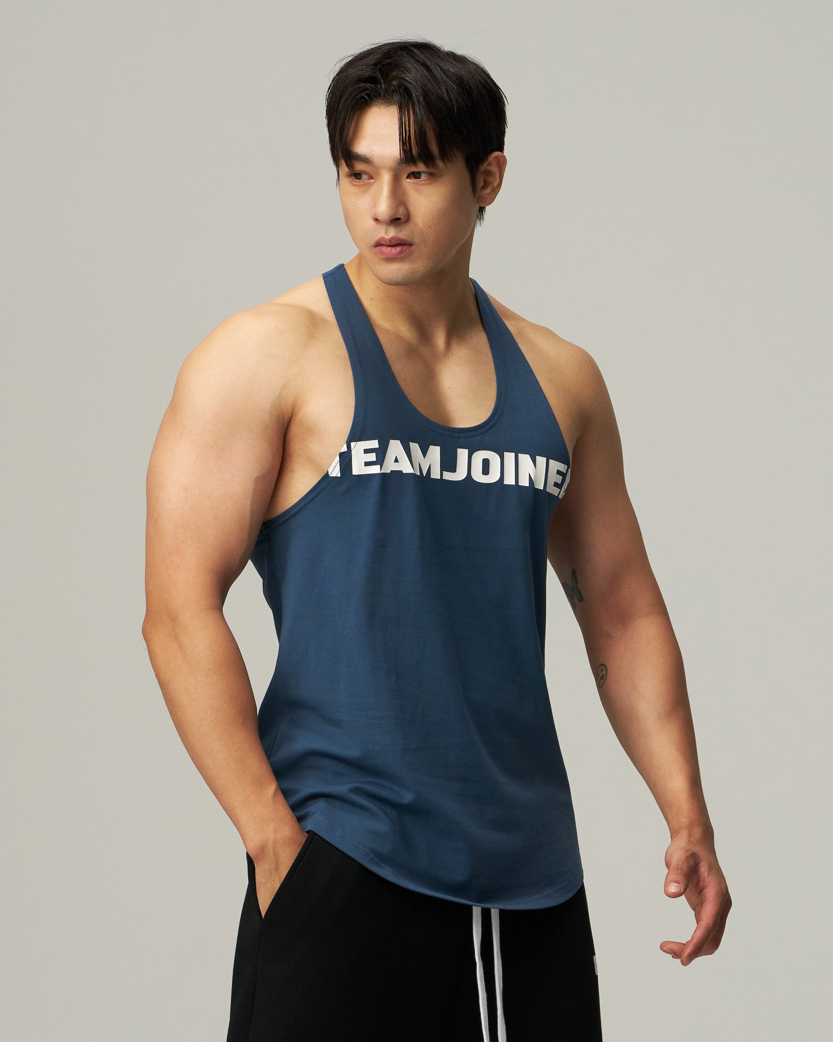 color_Navy Blue