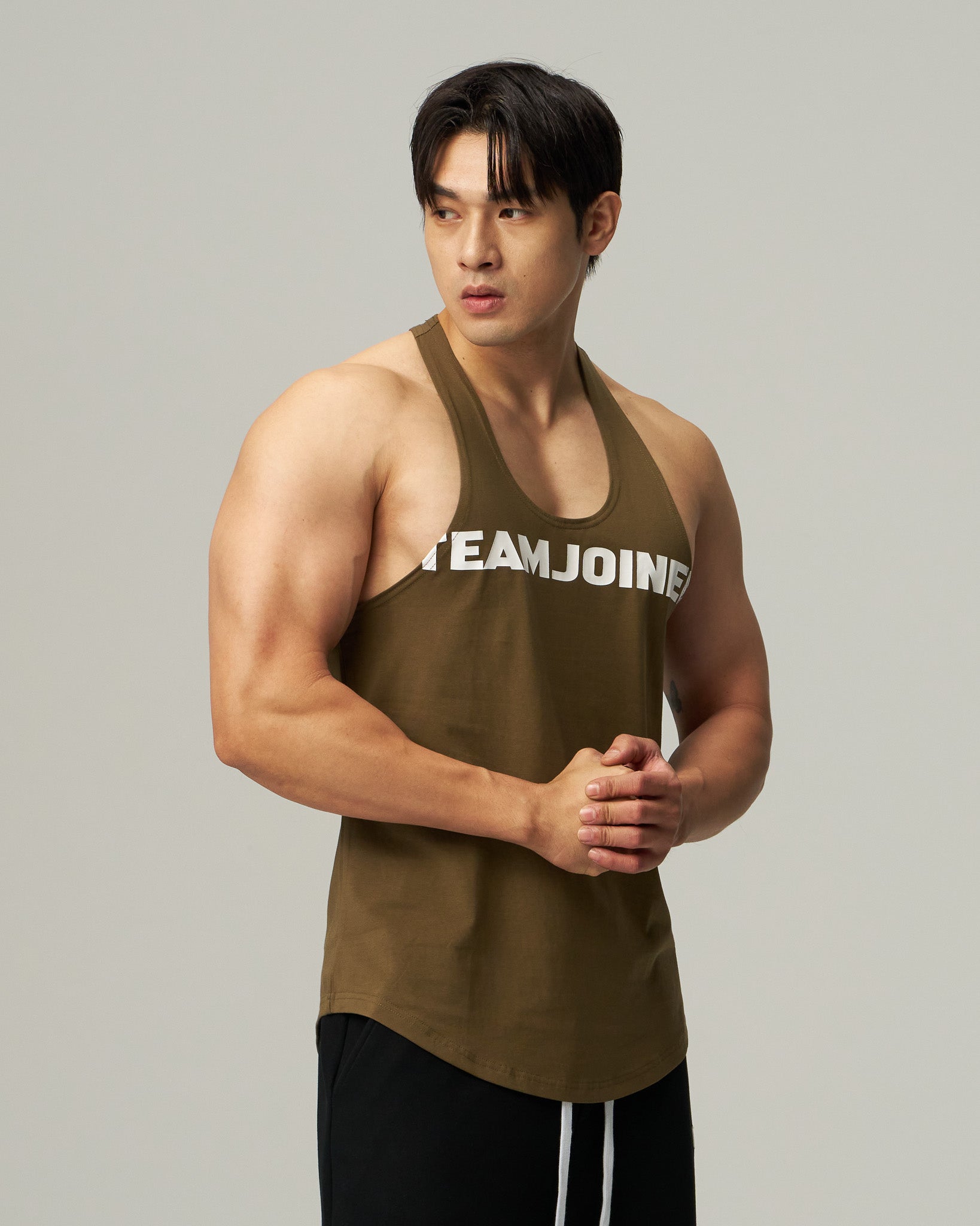 color_army green