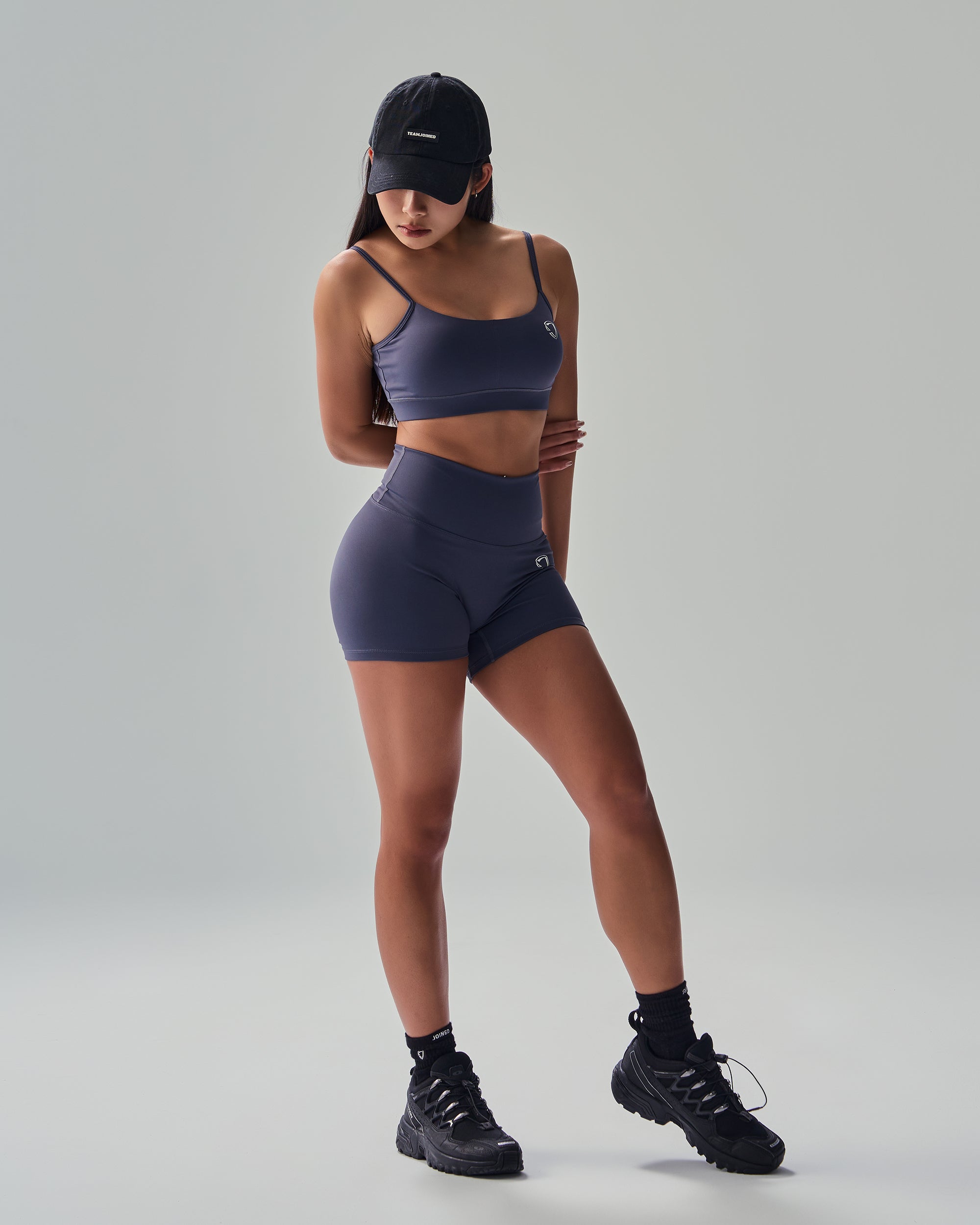 color_Indigo