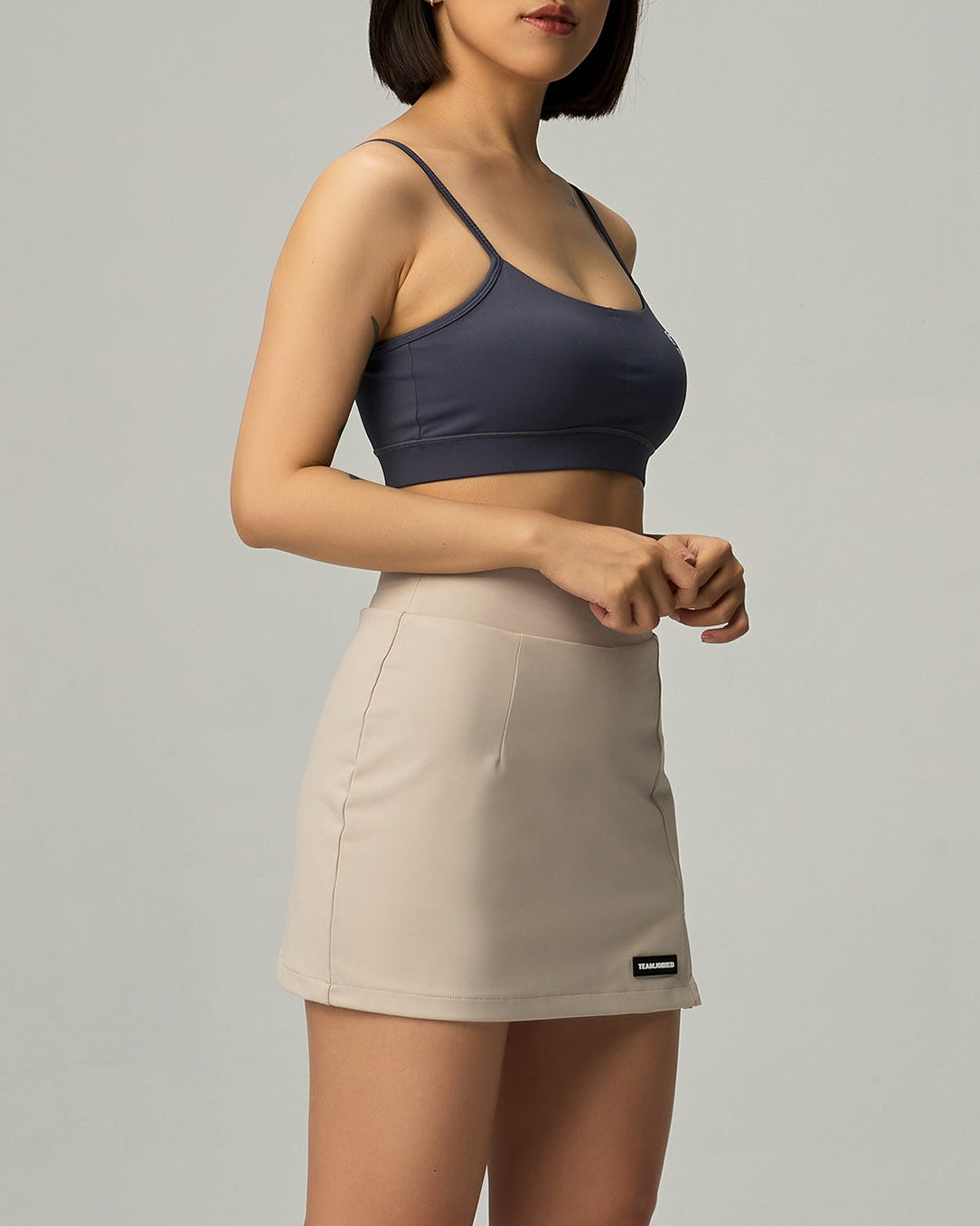 color_Ivory