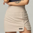 color_Ivory