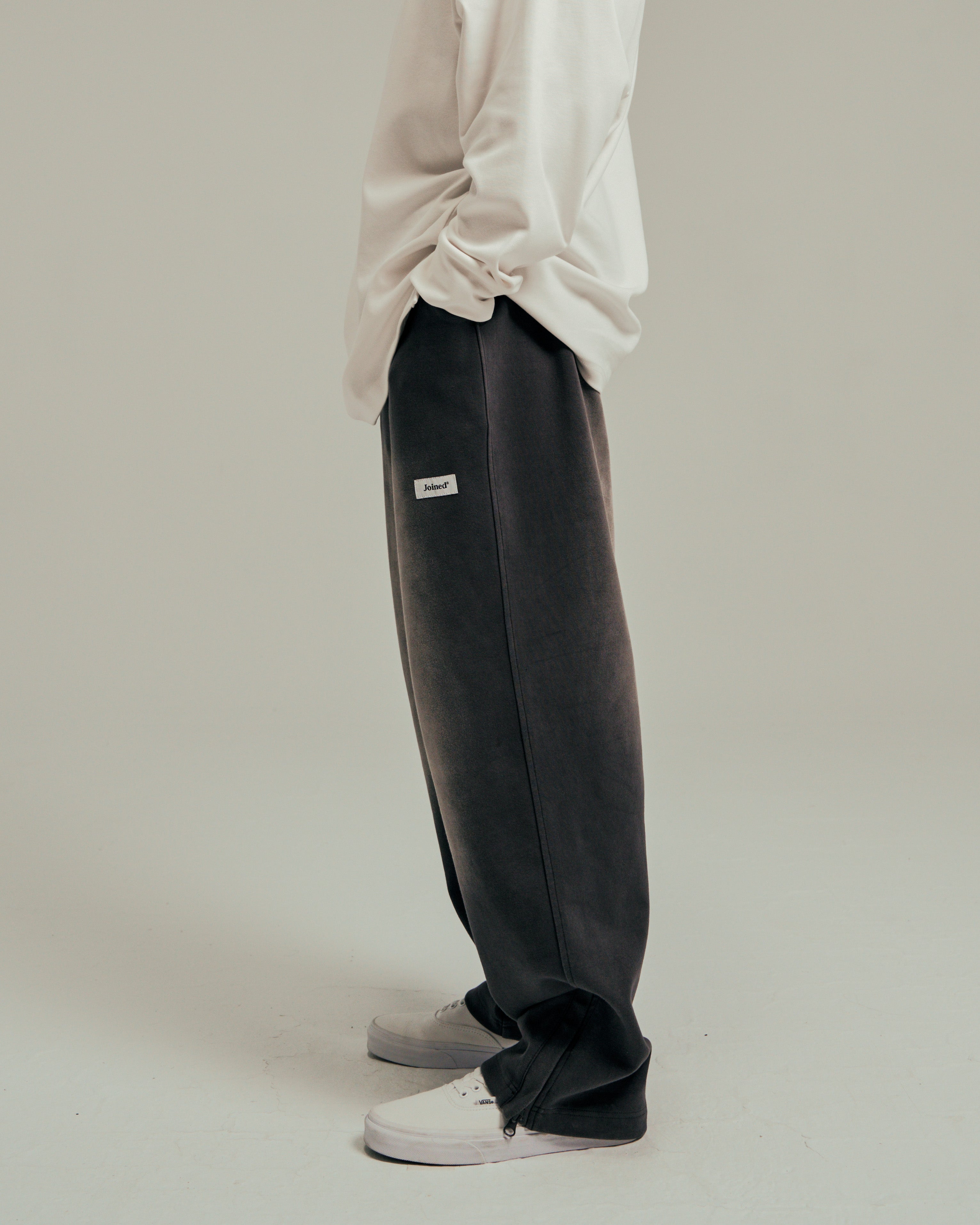 color_Paint Gray