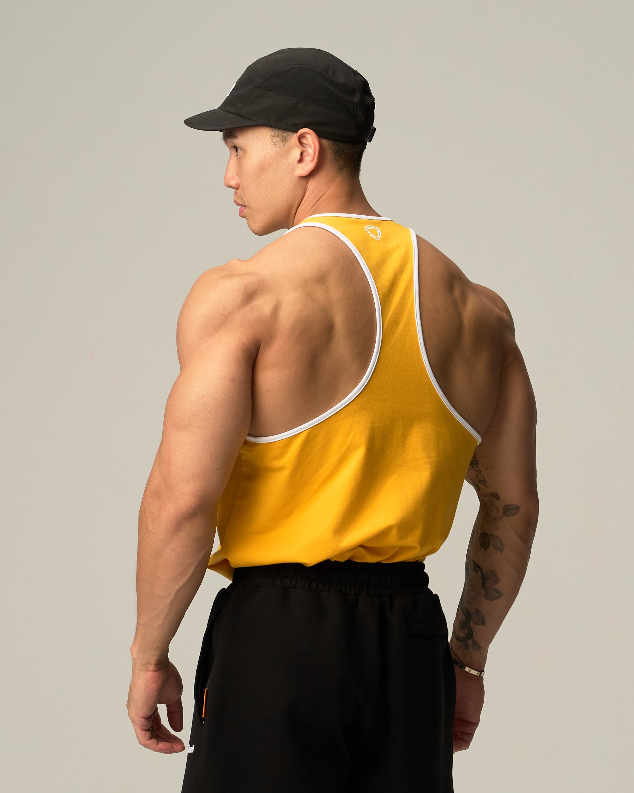 color_Yellow