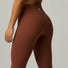 color_Caramel