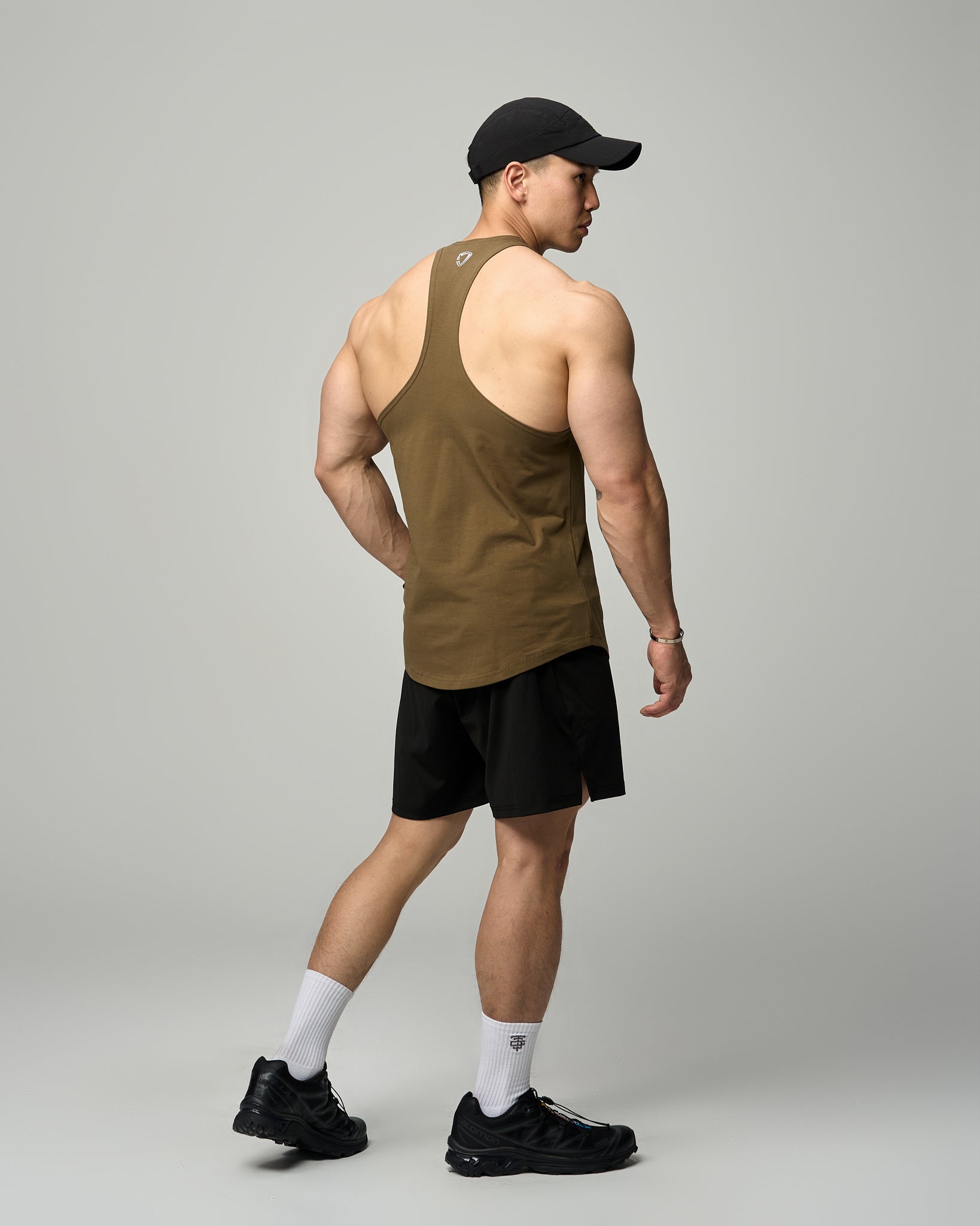color_army green
