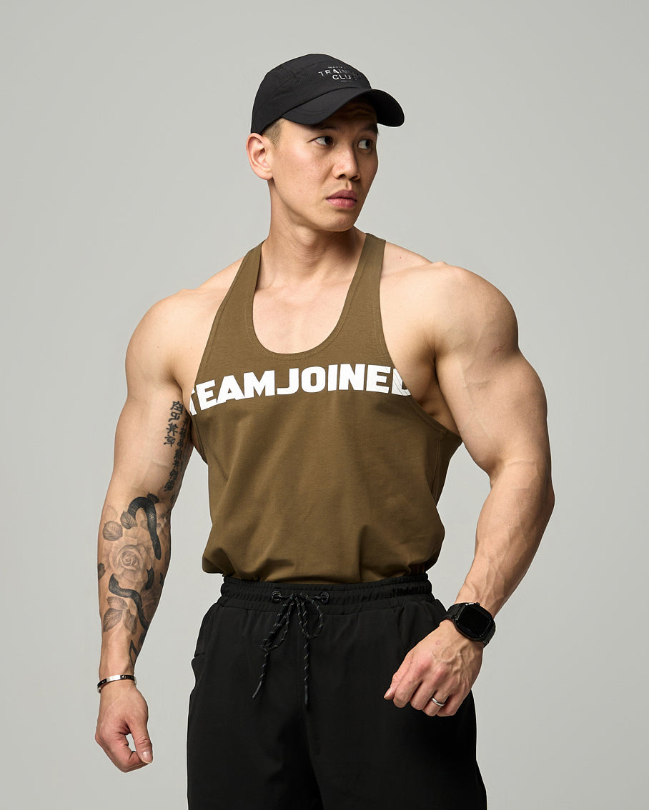 color_army green