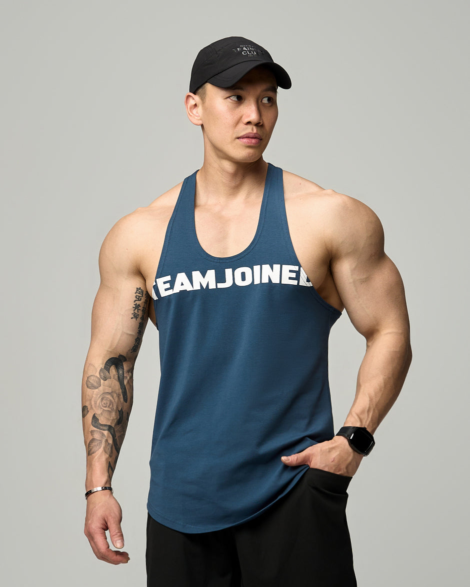 color_Navy Blue