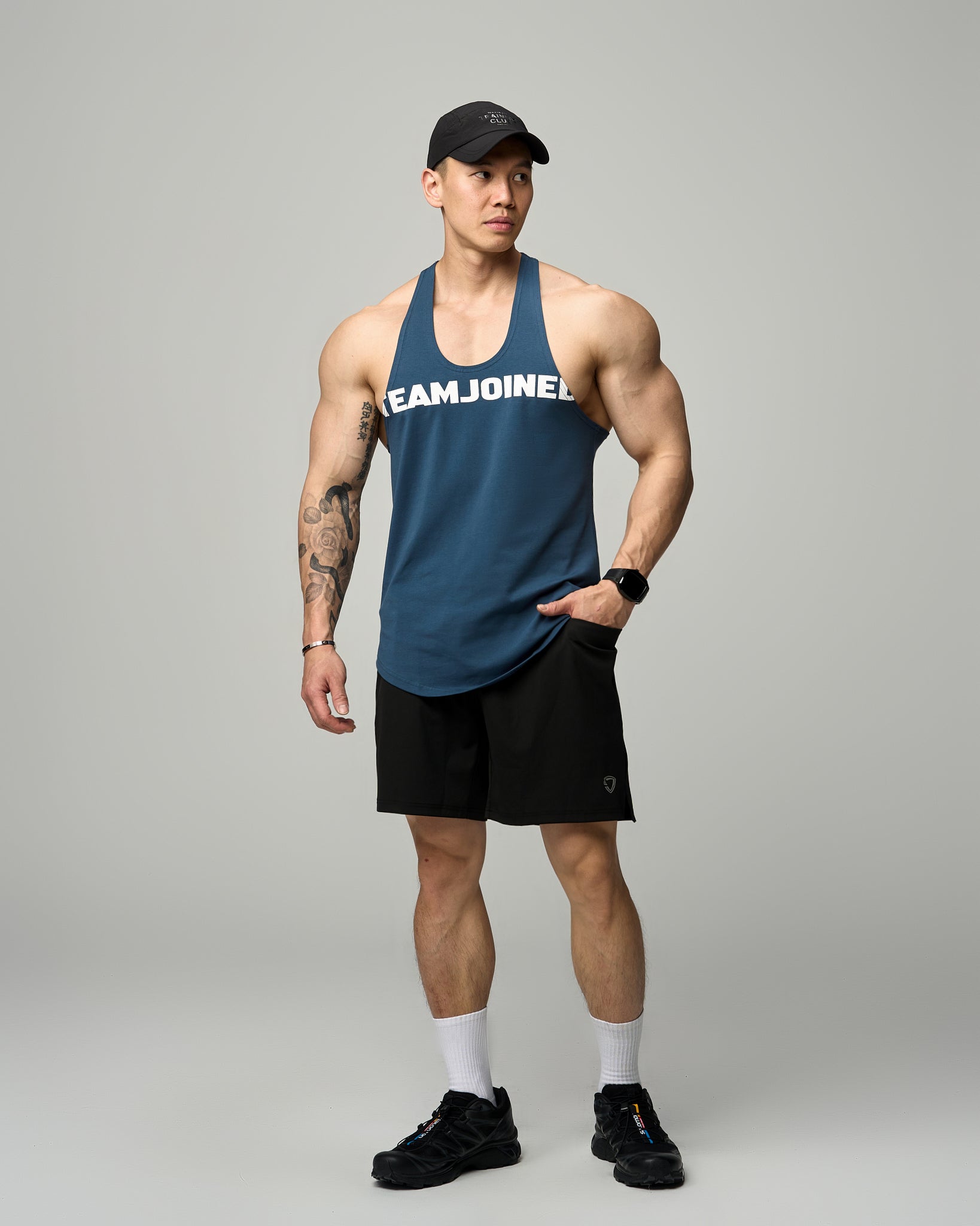 color_Navy Blue