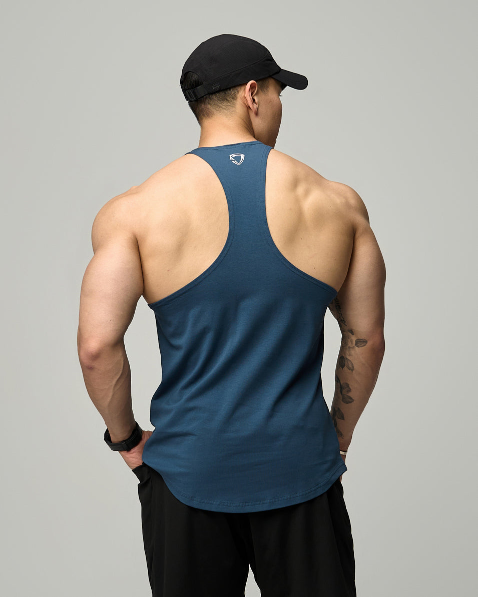 color_Navy Blue