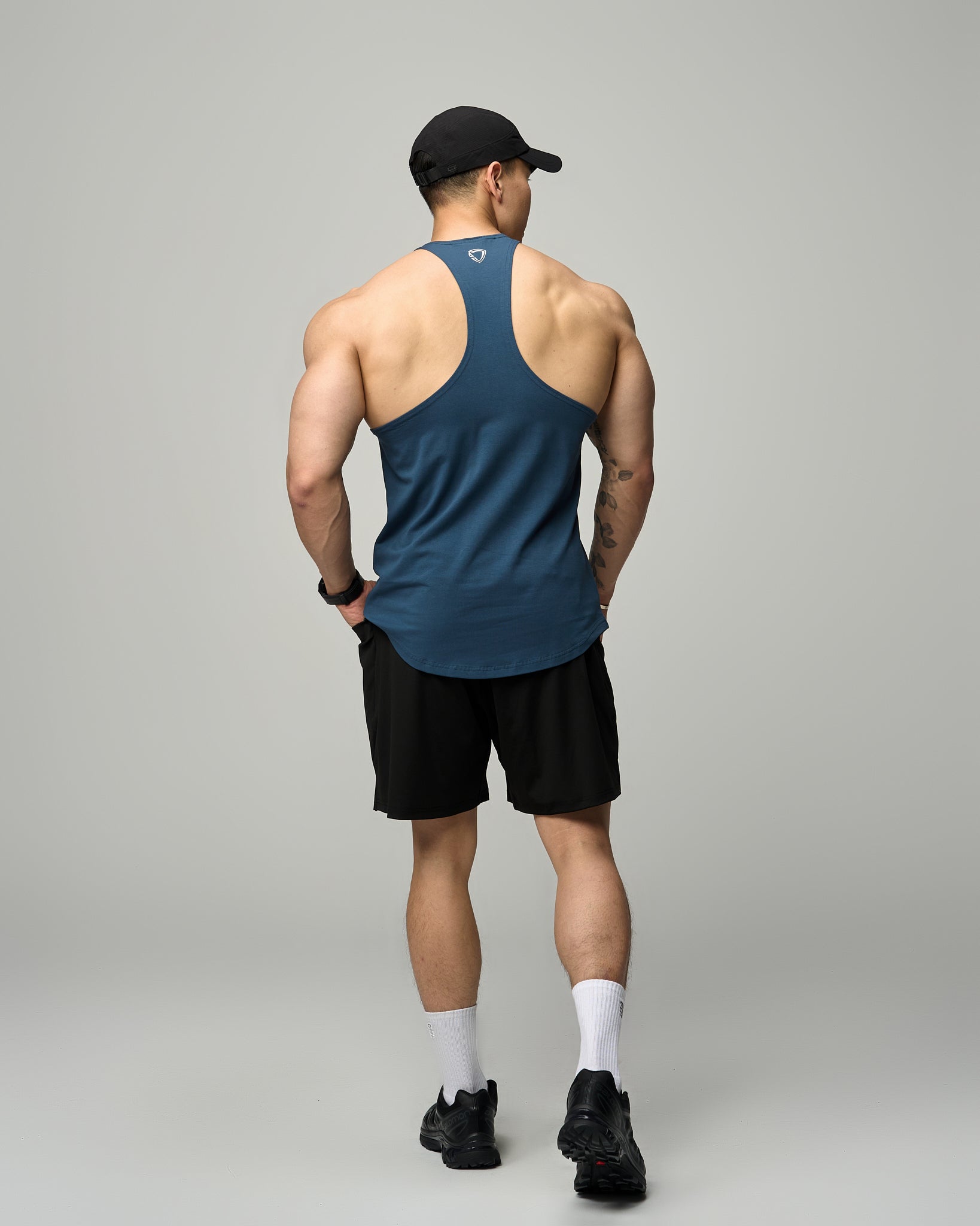 color_Navy Blue