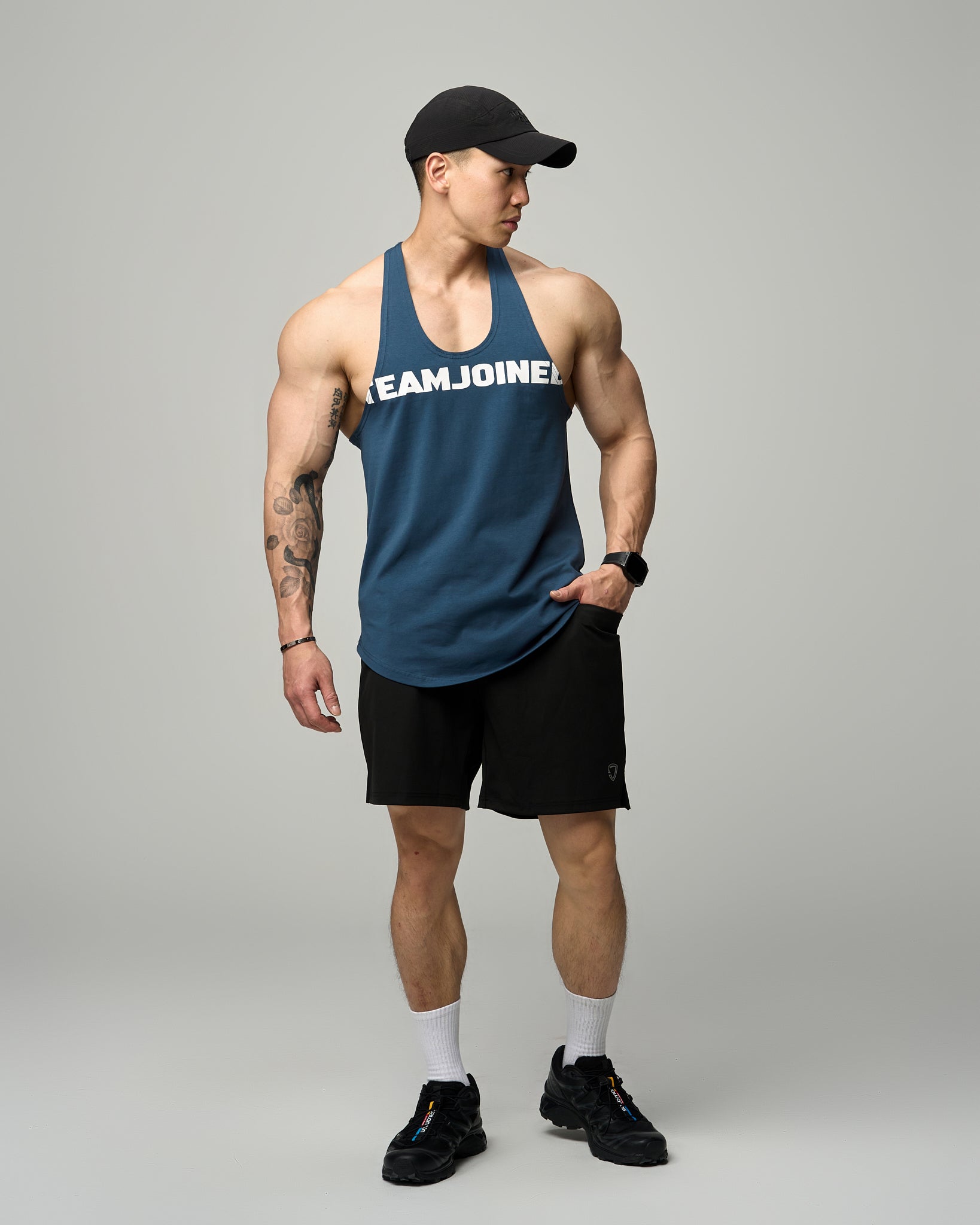 color_Navy Blue
