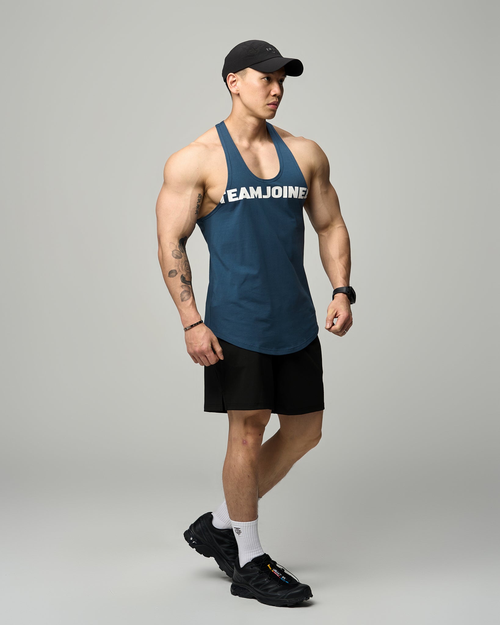 color_Navy Blue