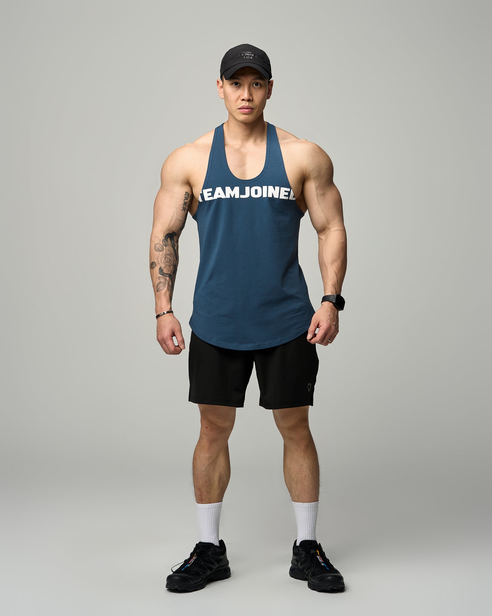 color_Navy Blue