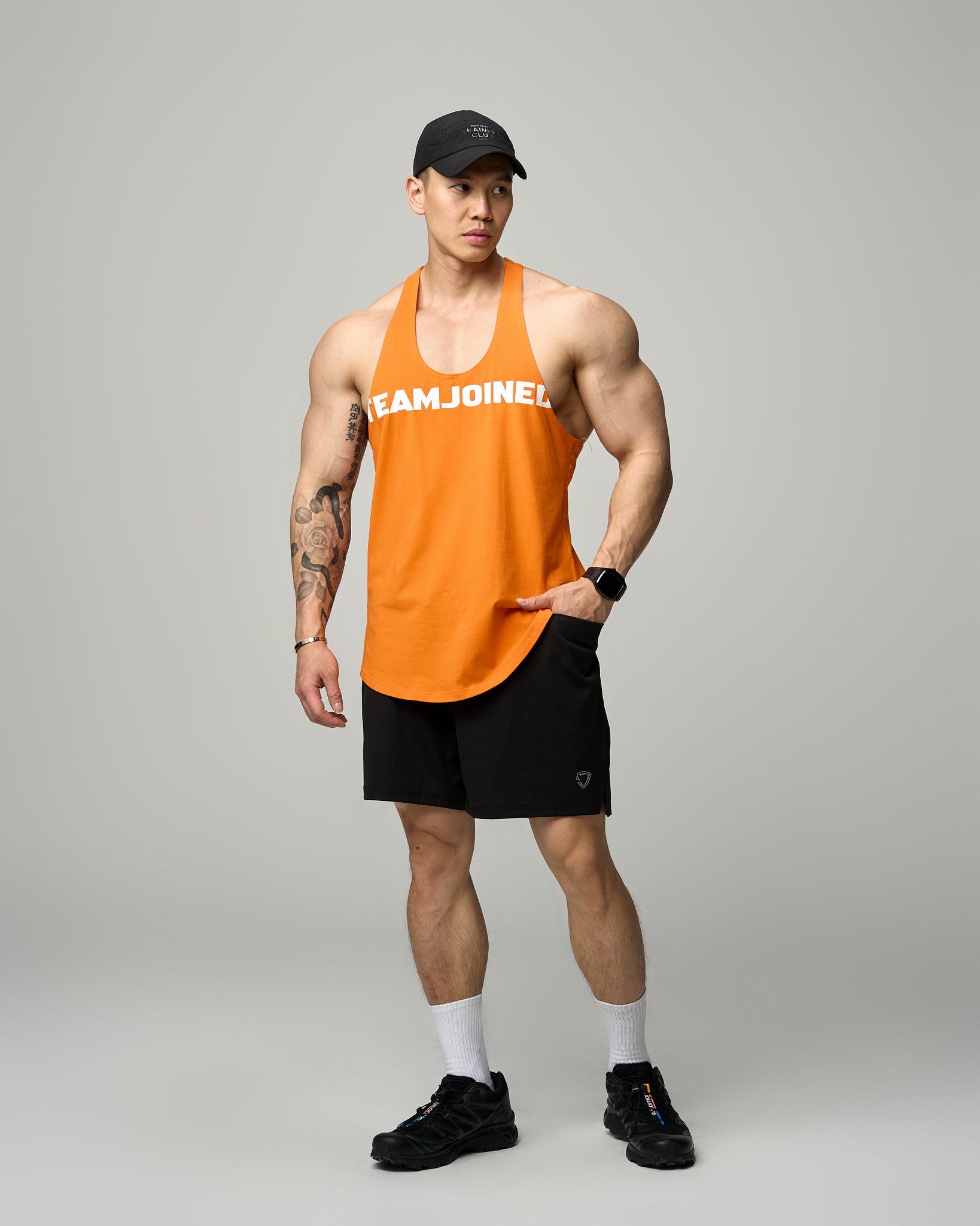 color_orange