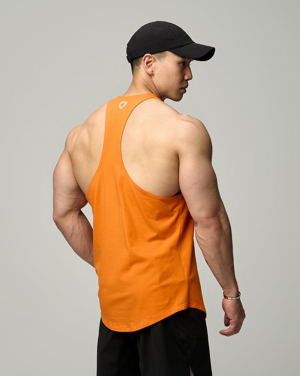 color_orange