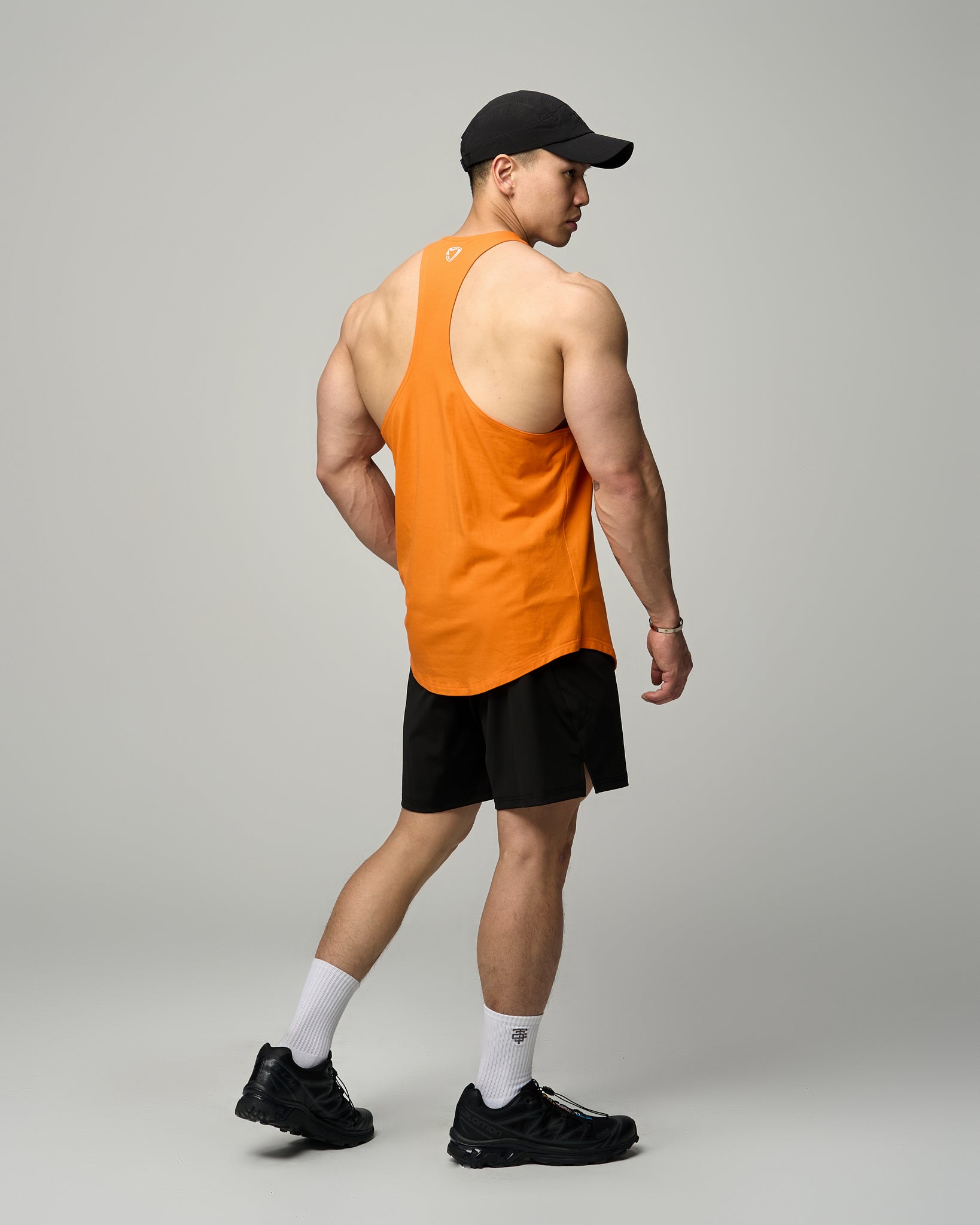color_orange