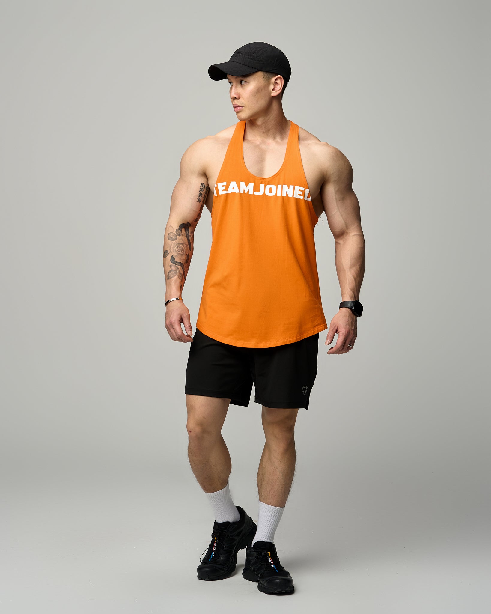 color_orange