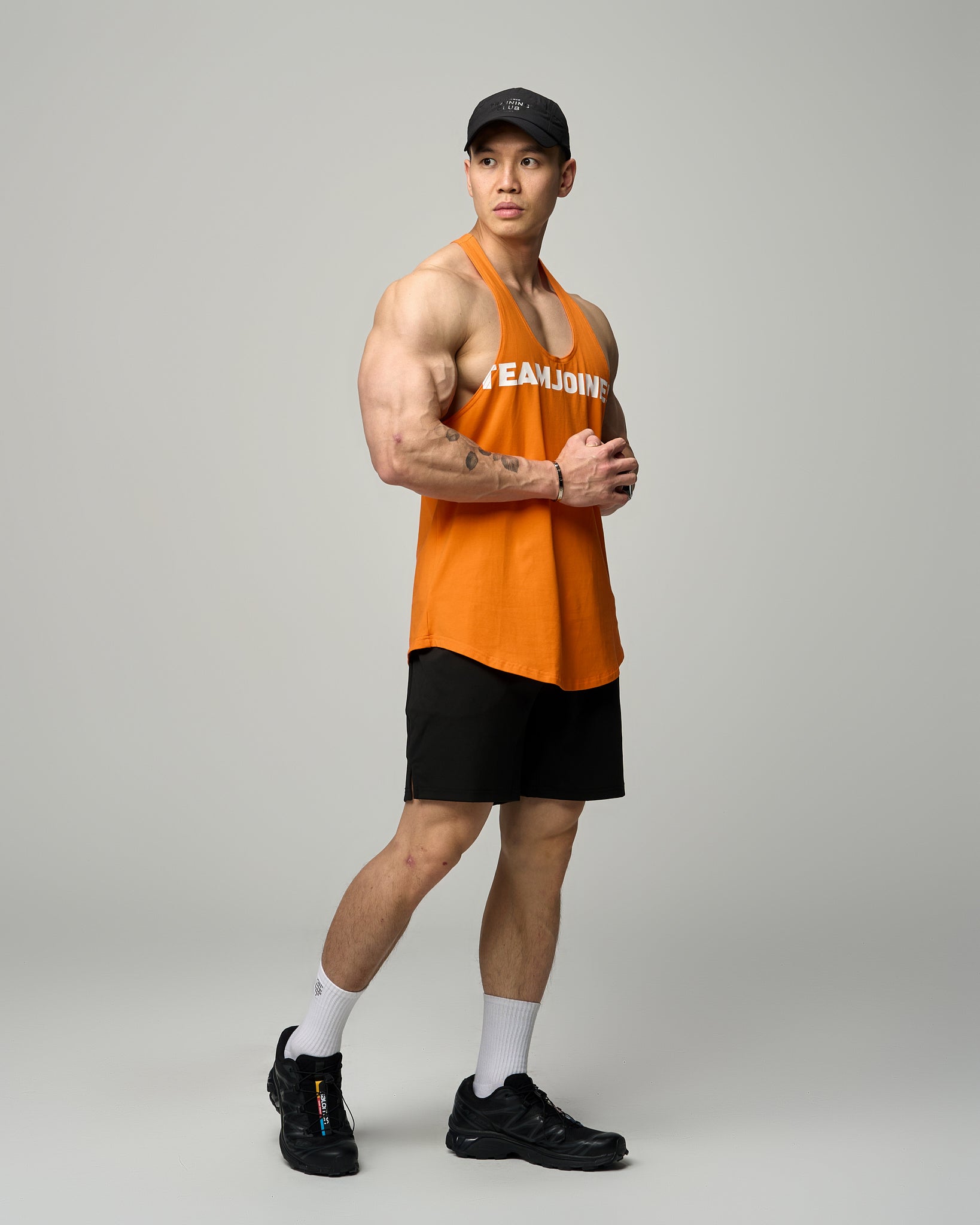 color_orange