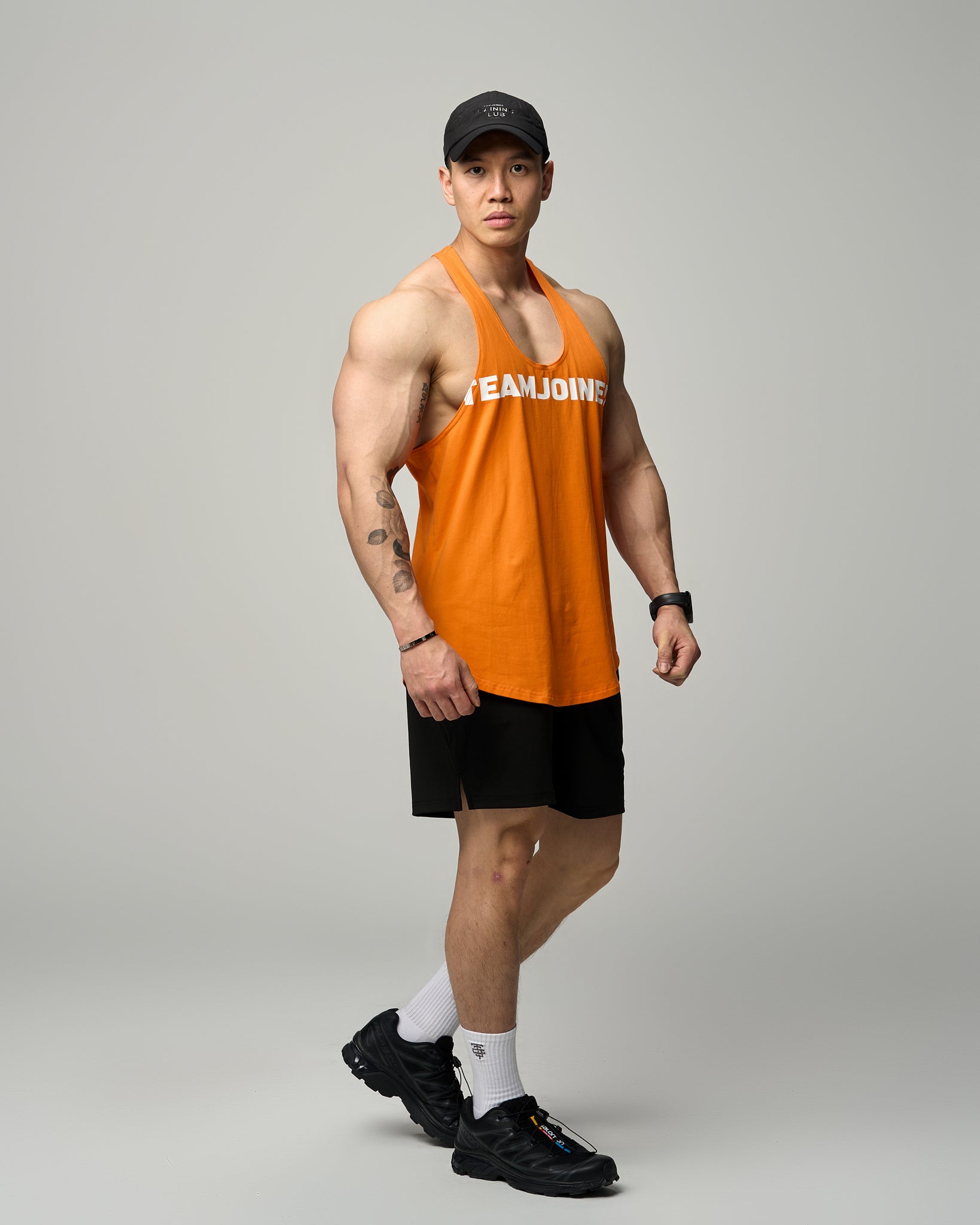 color_orange