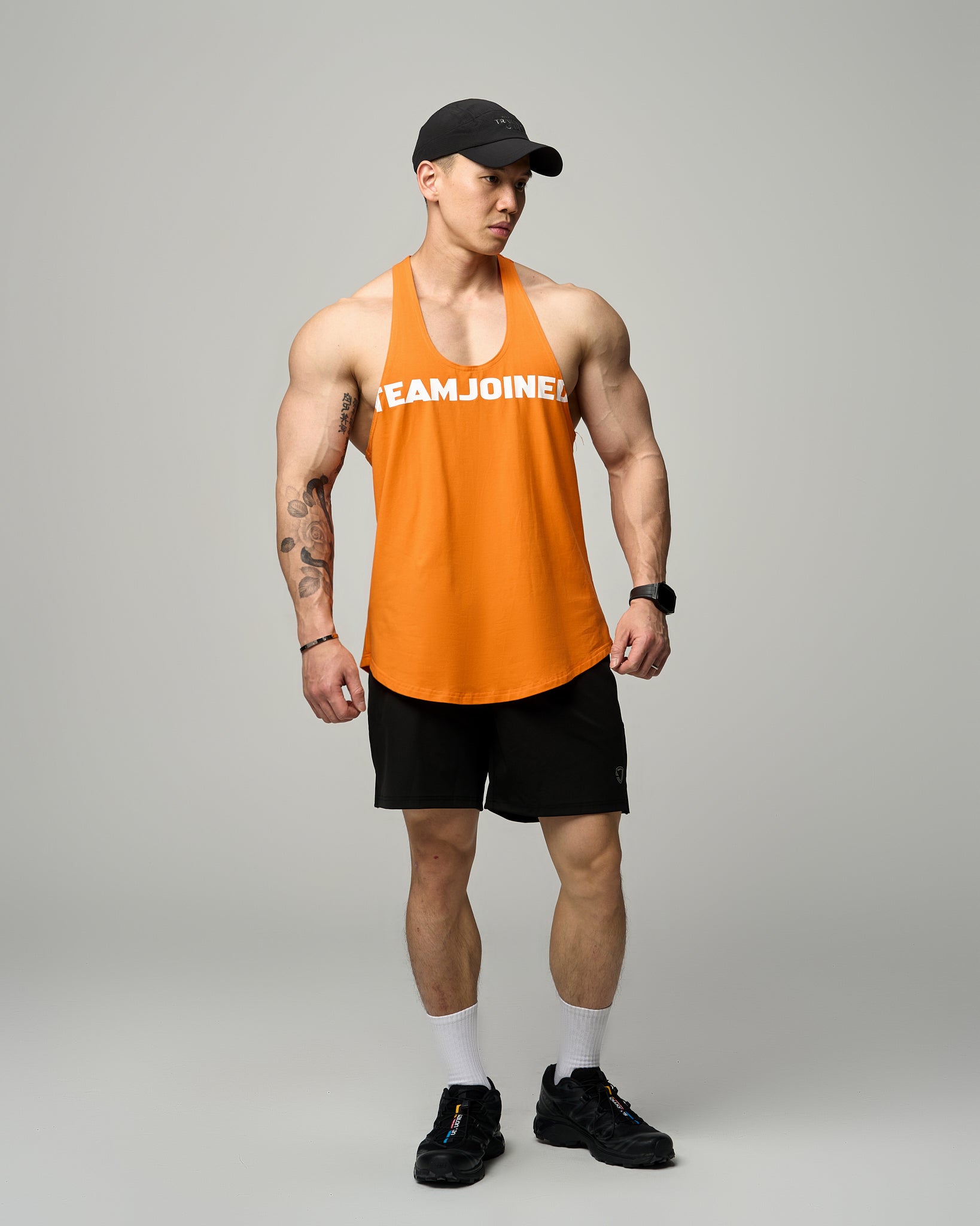color_orange