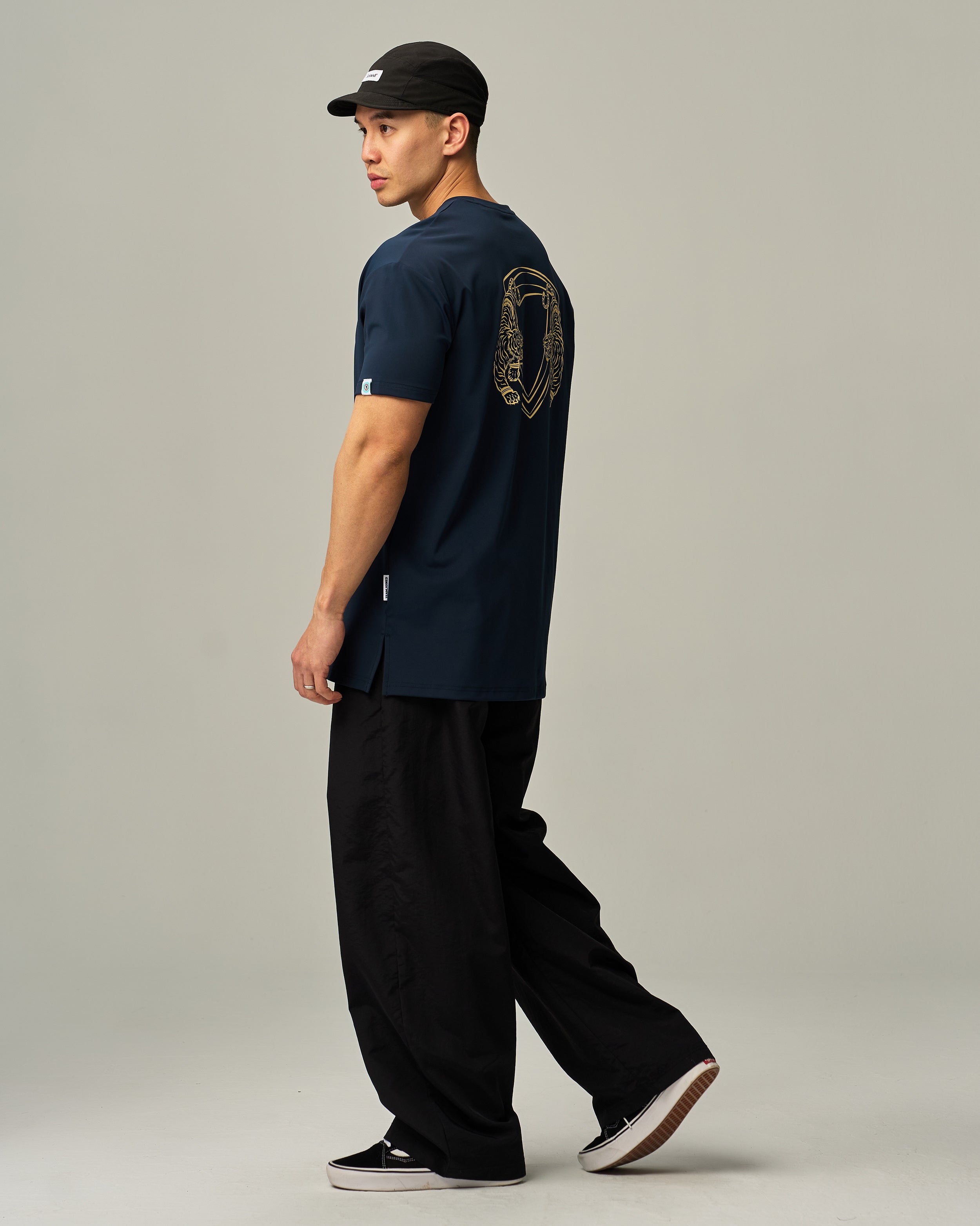 color_Dark Blue