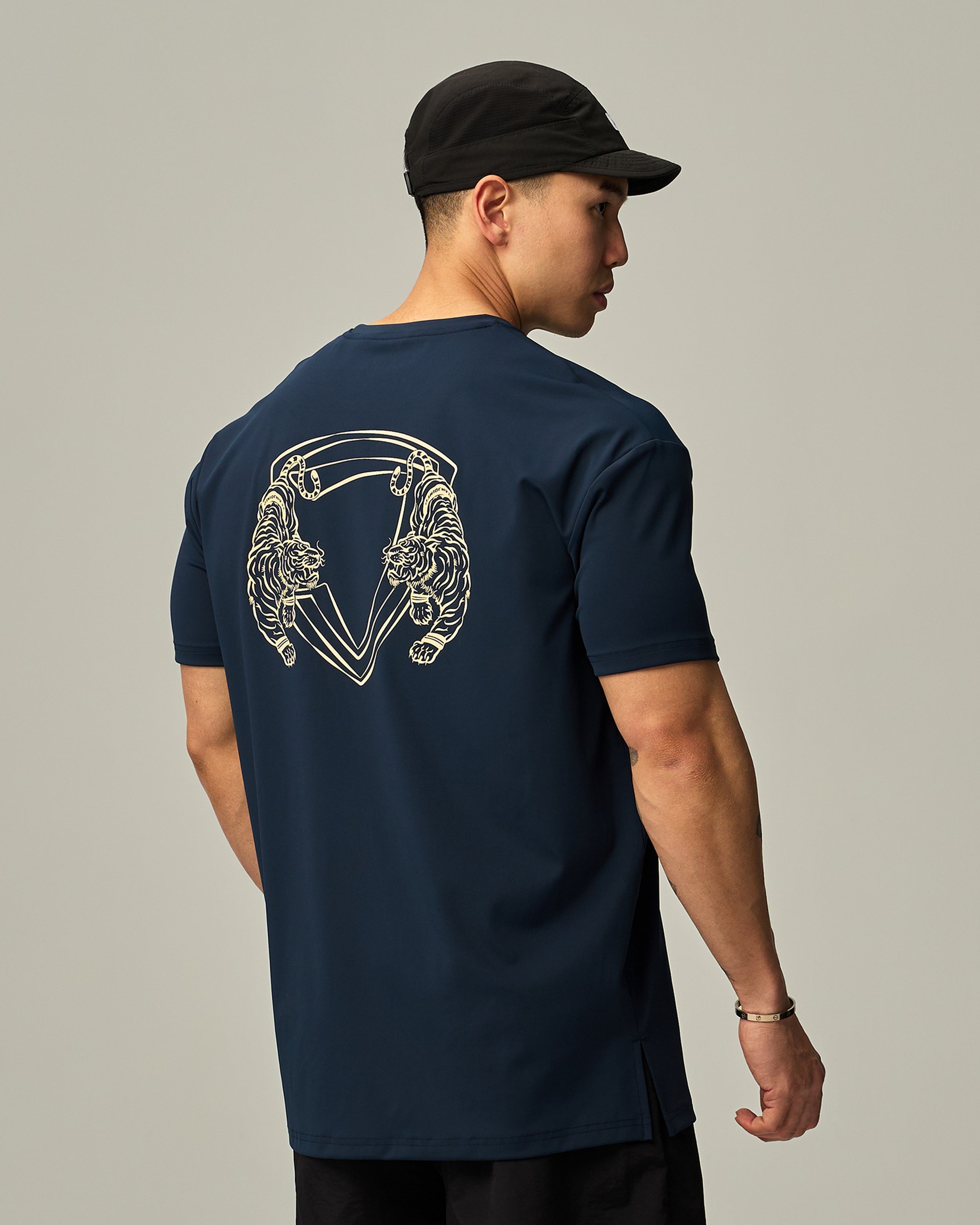 color_Dark Blue