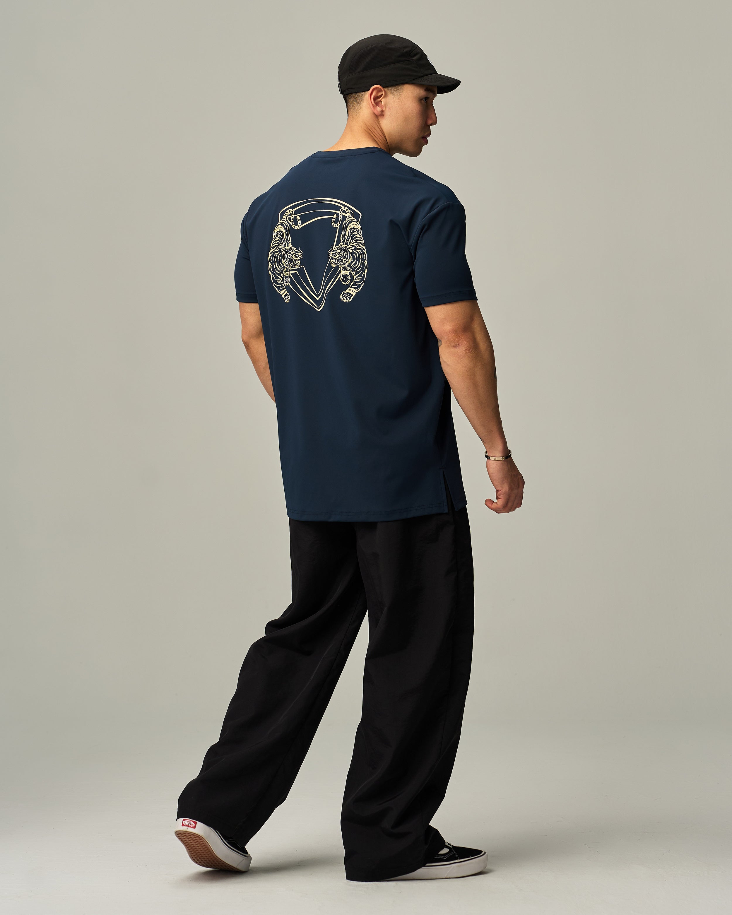 color_Dark Blue