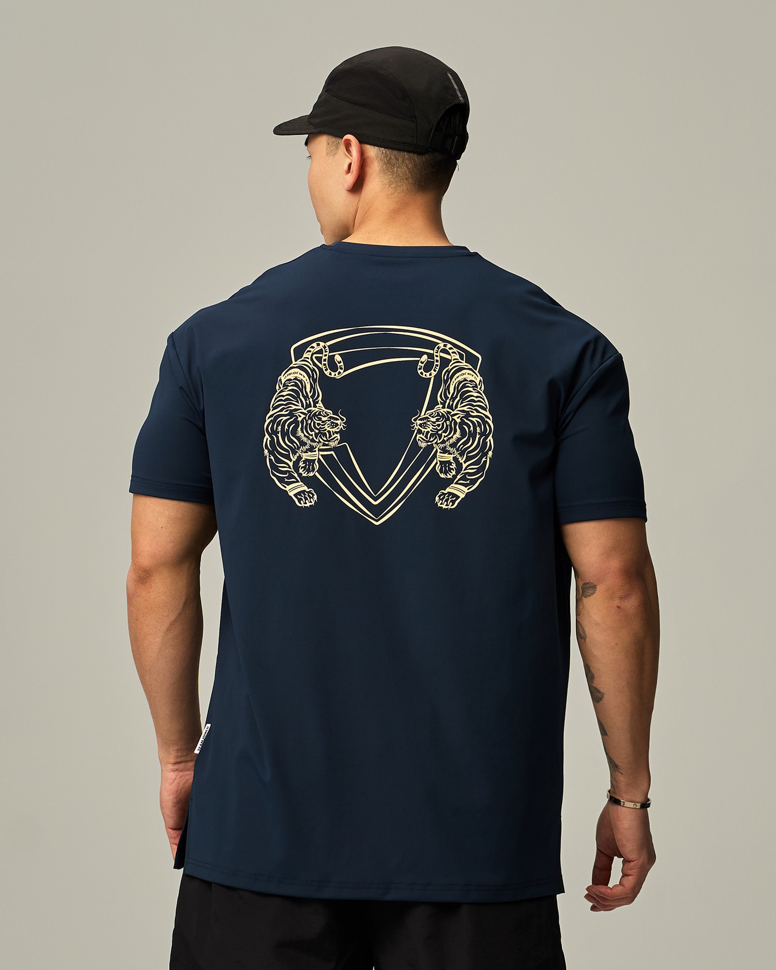 color_Dark Blue