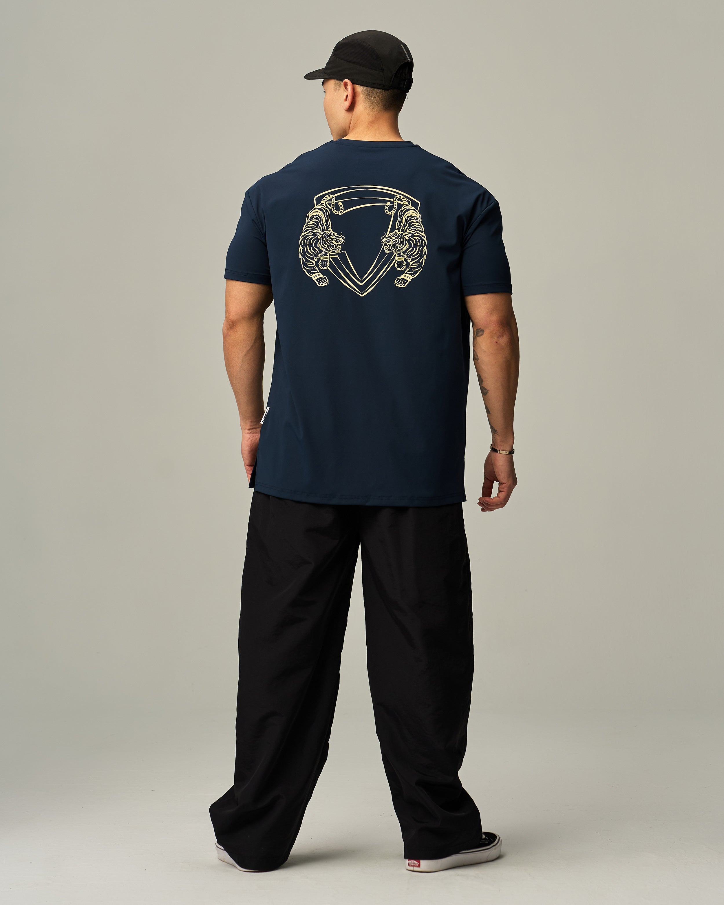 color_Dark Blue