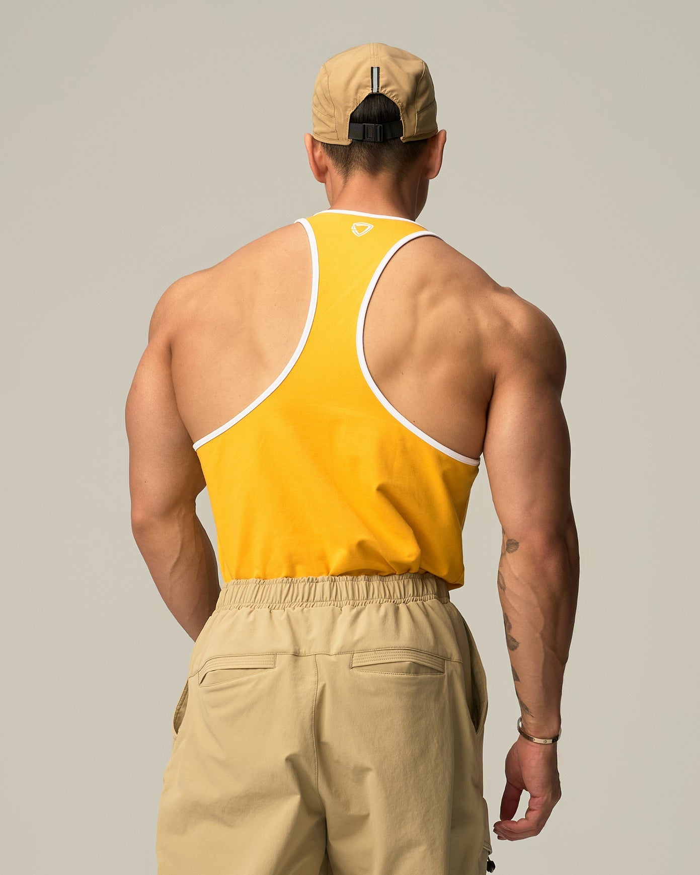 color_Yellow