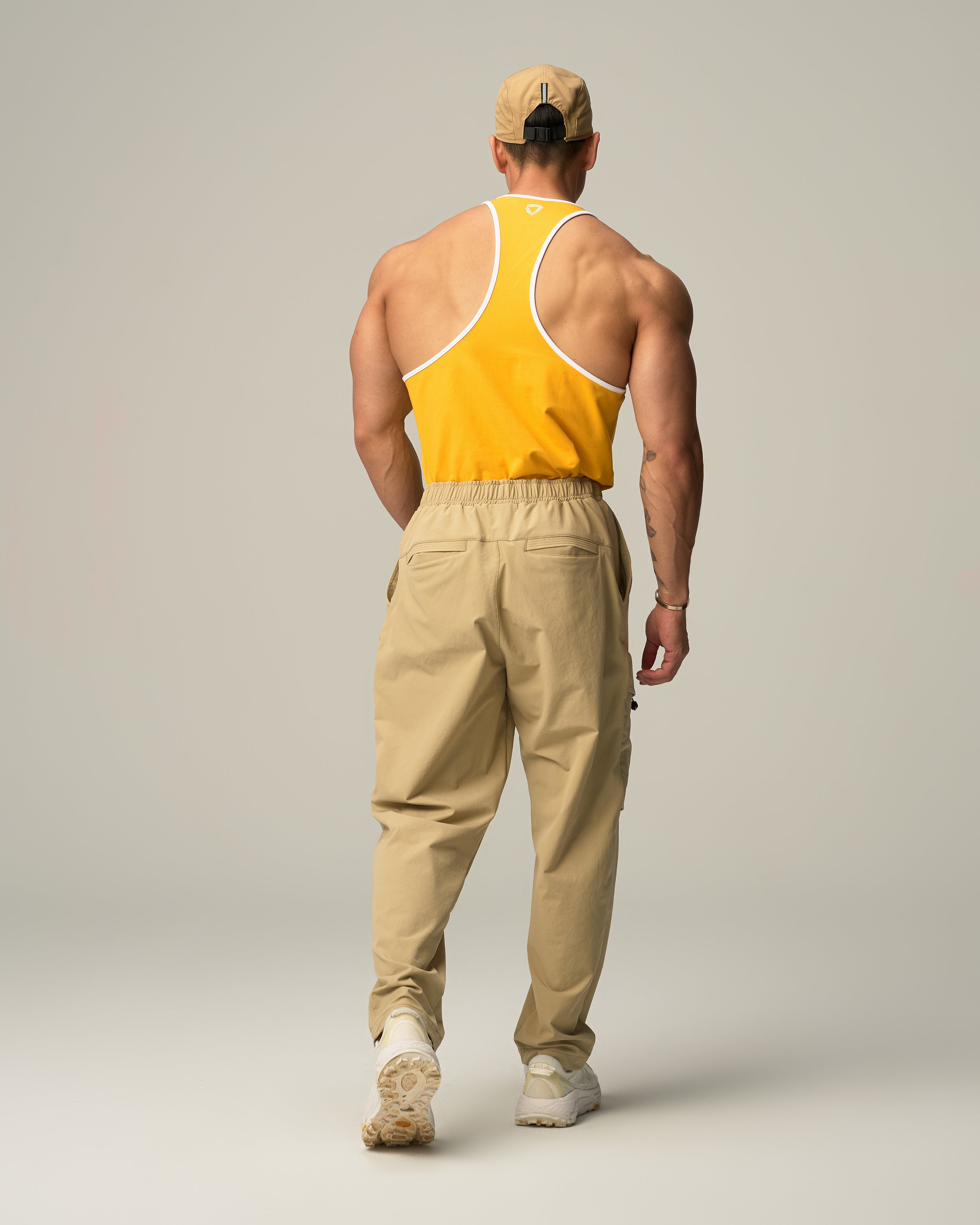 color_Yellow