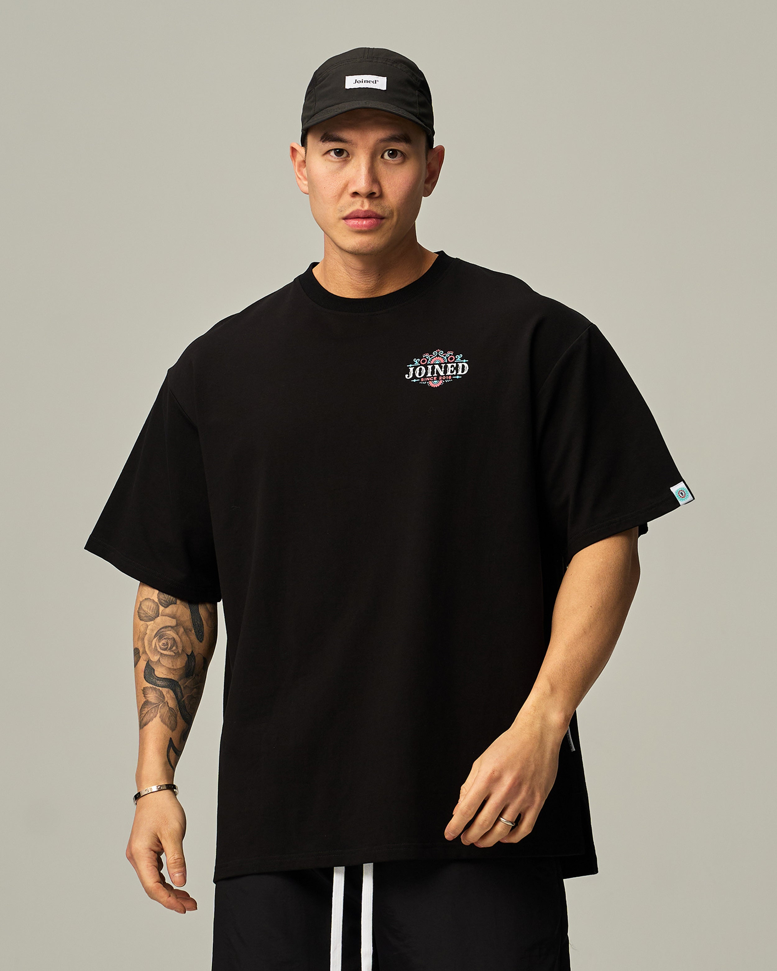 color_Black