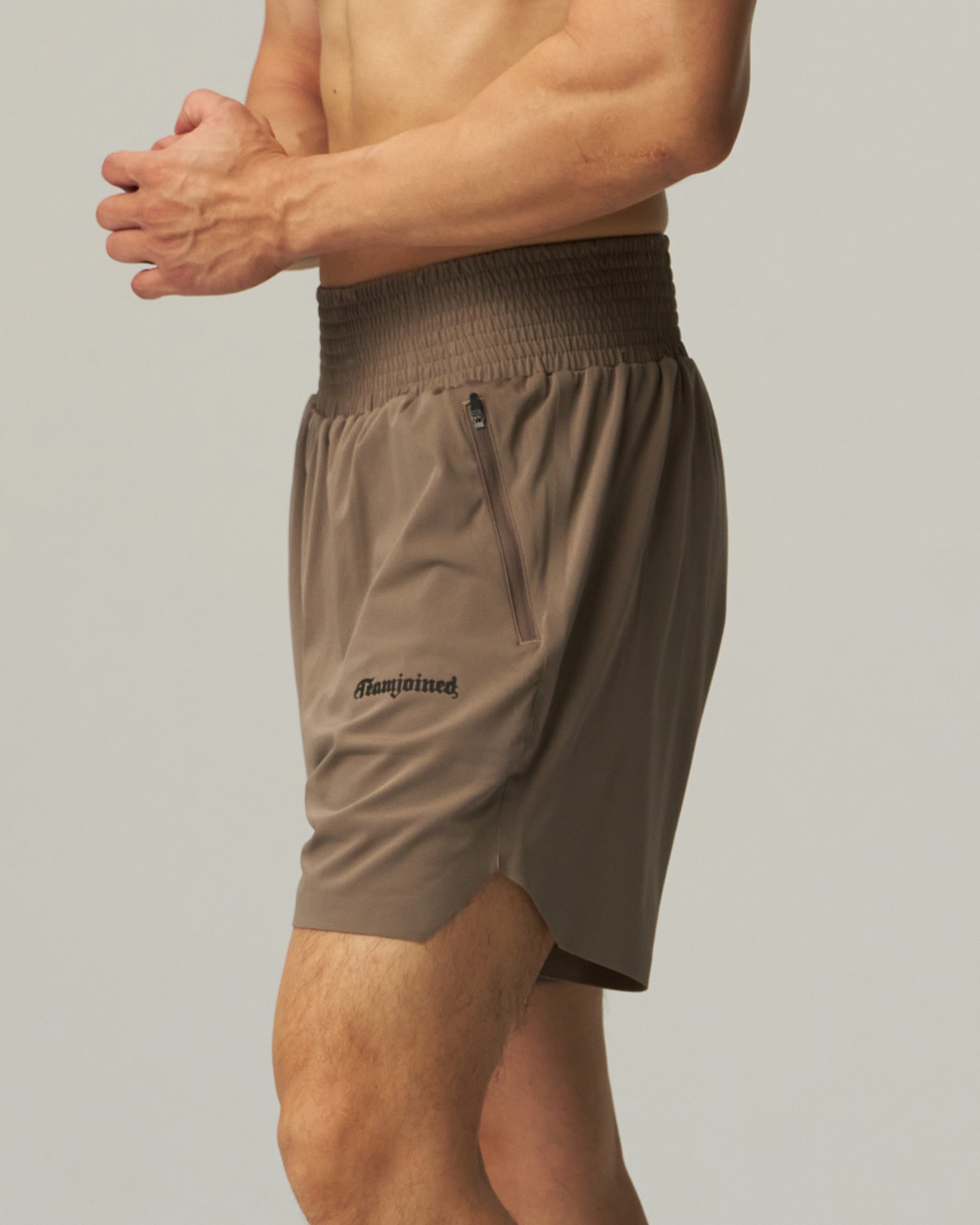 Color_Dark Khaki