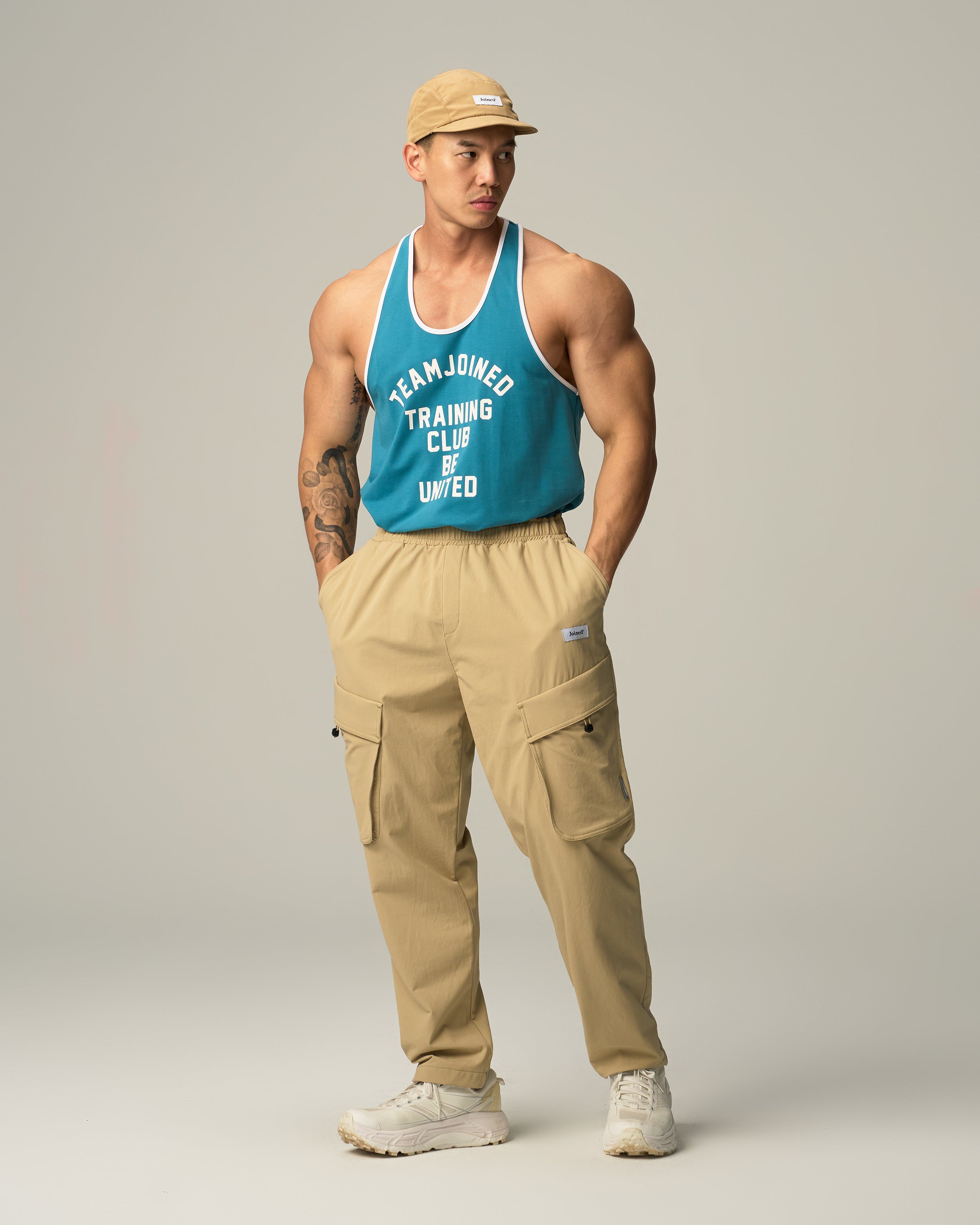 color_Teal Blue