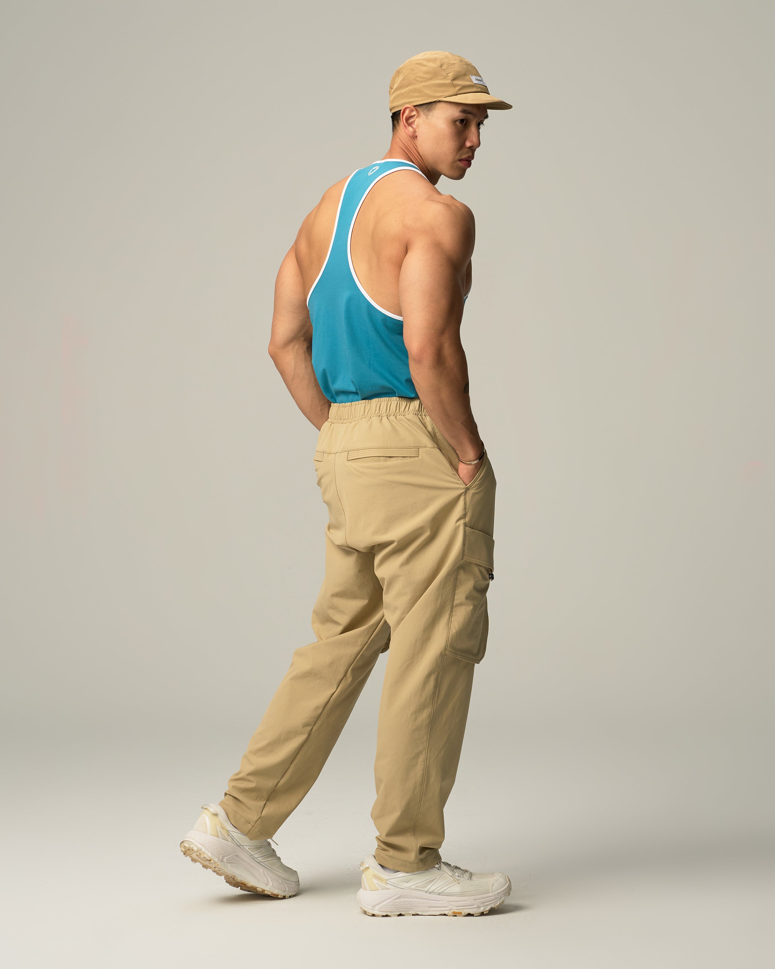 color_Teal Blue