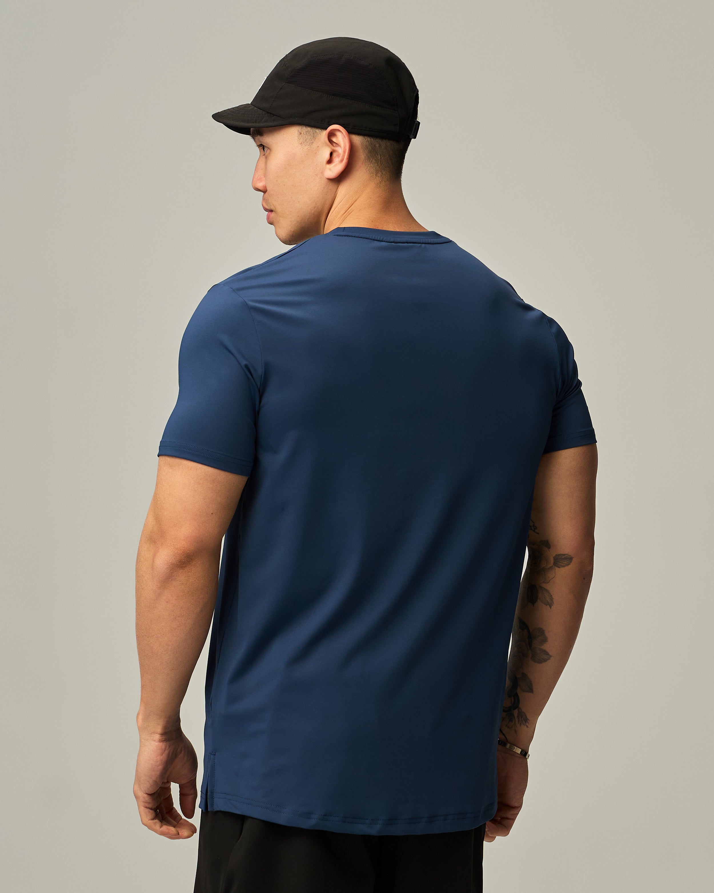 color_Dark Blue
