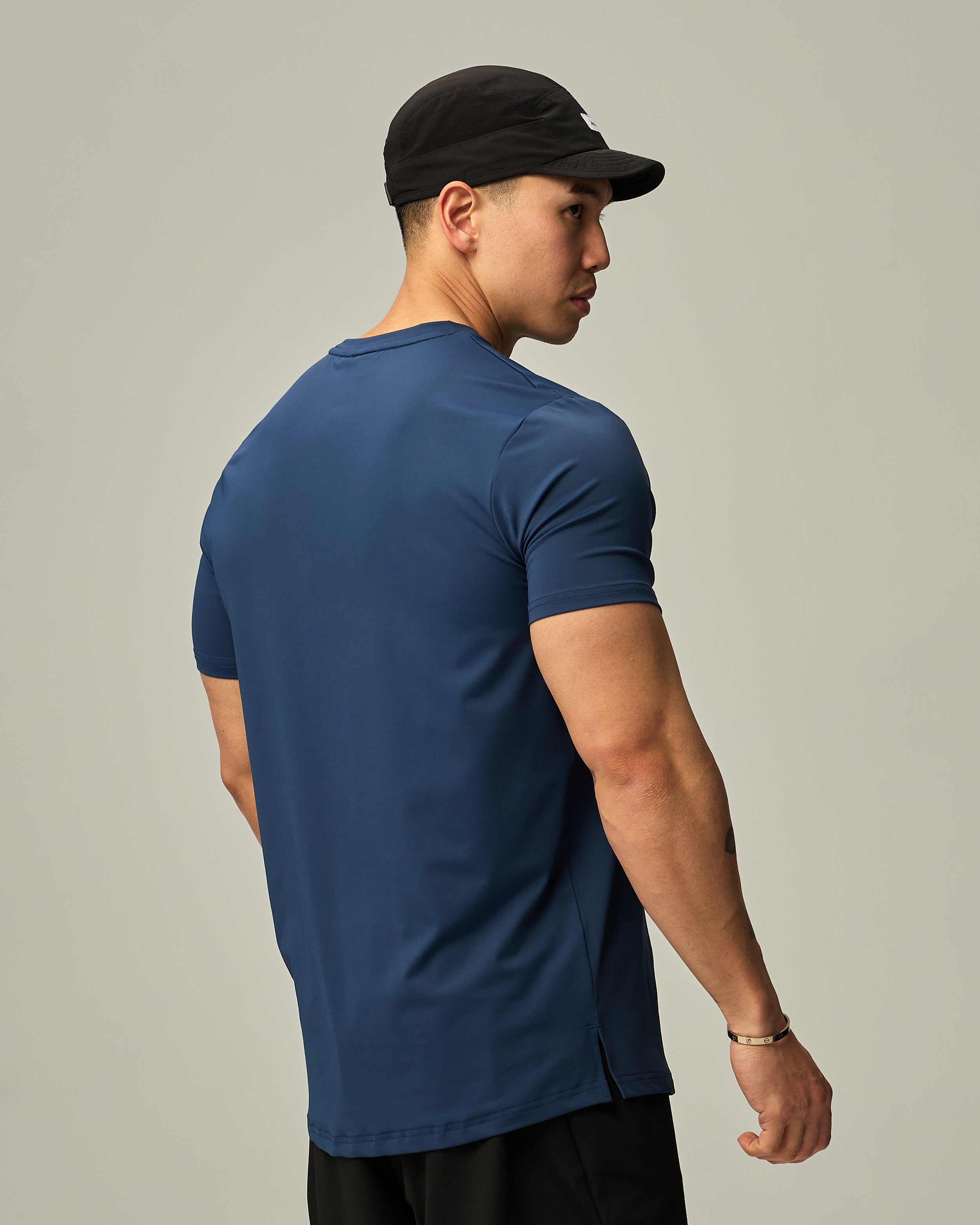 color_Dark Blue