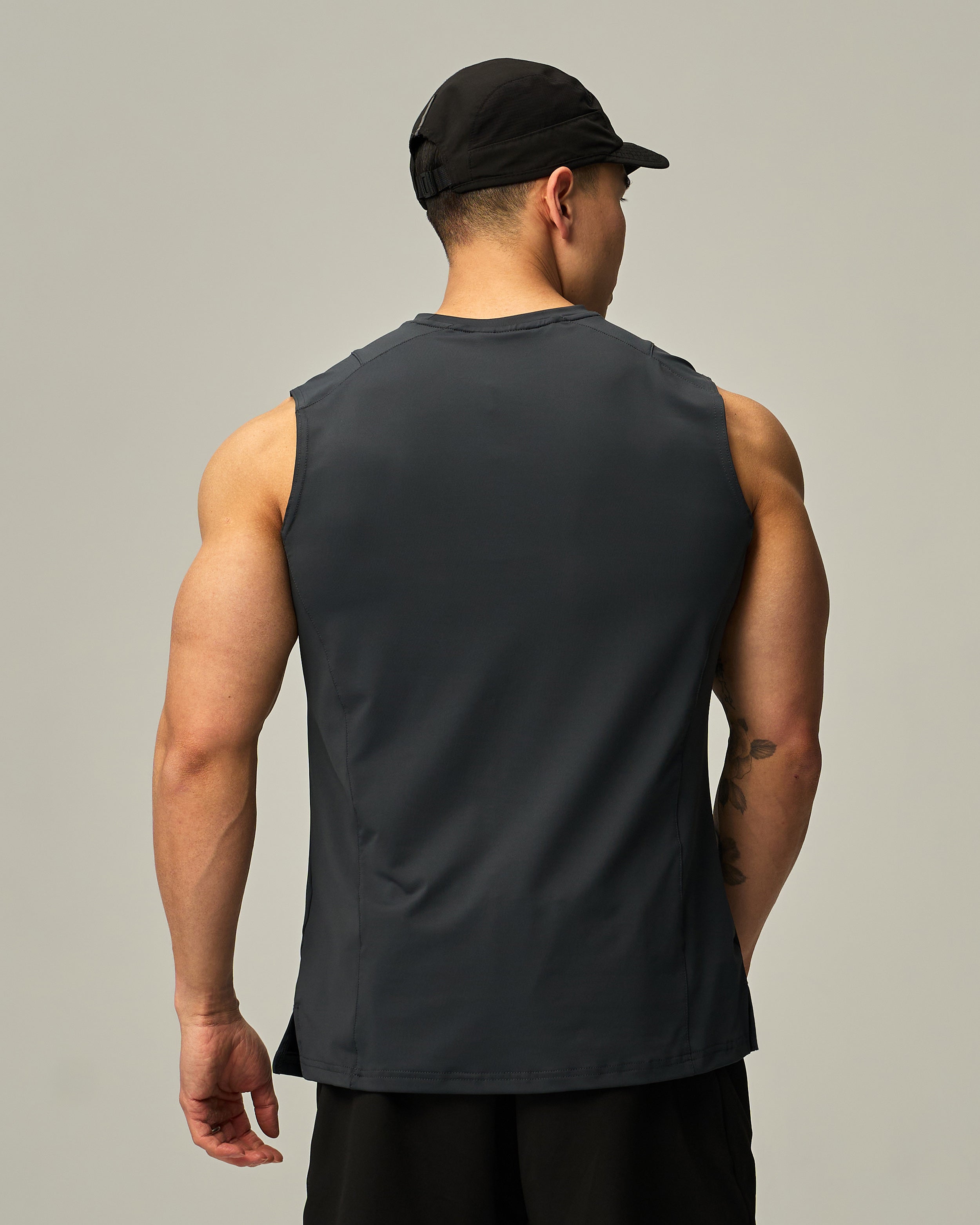 color_Dark Gray