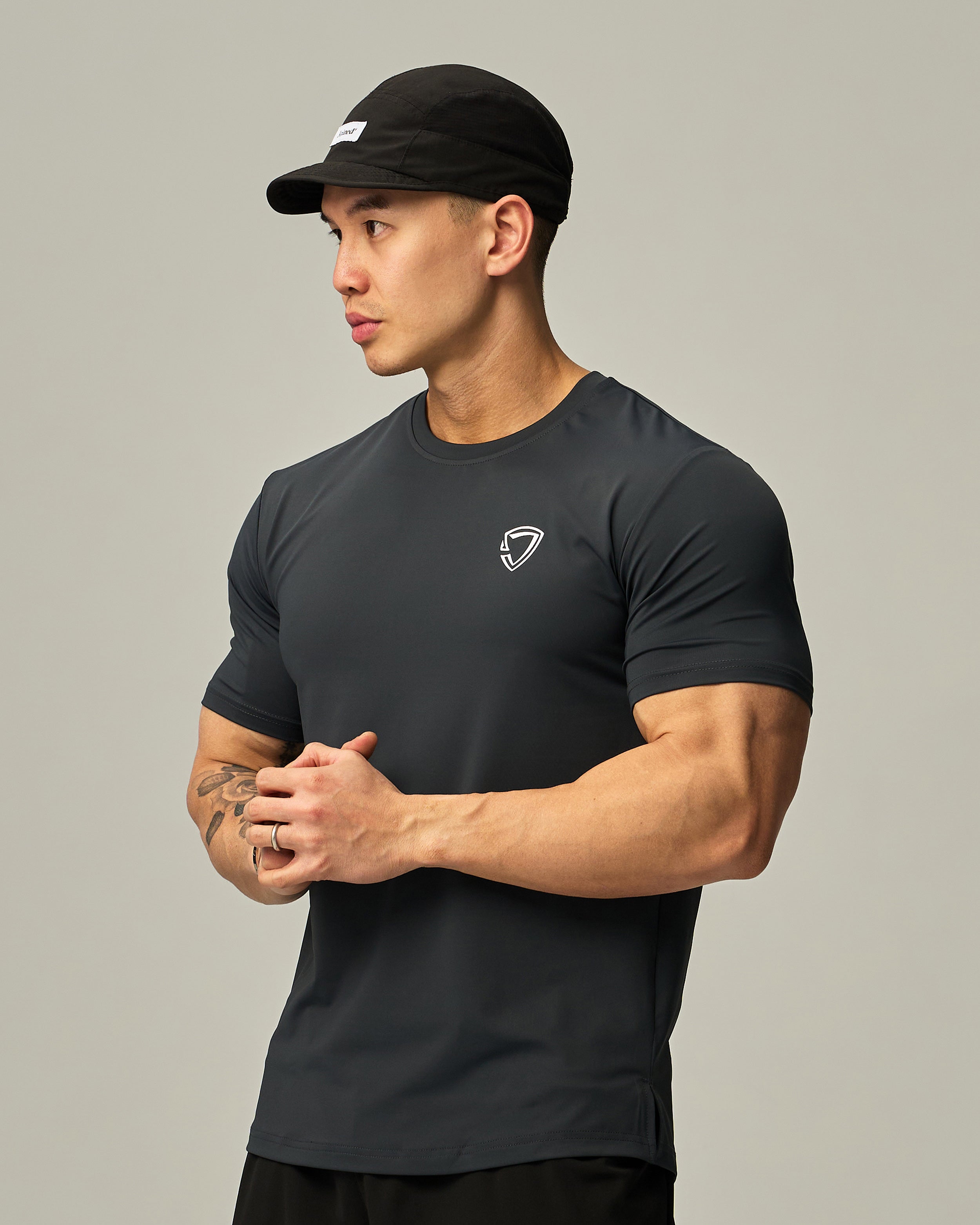 color_Dark Gray