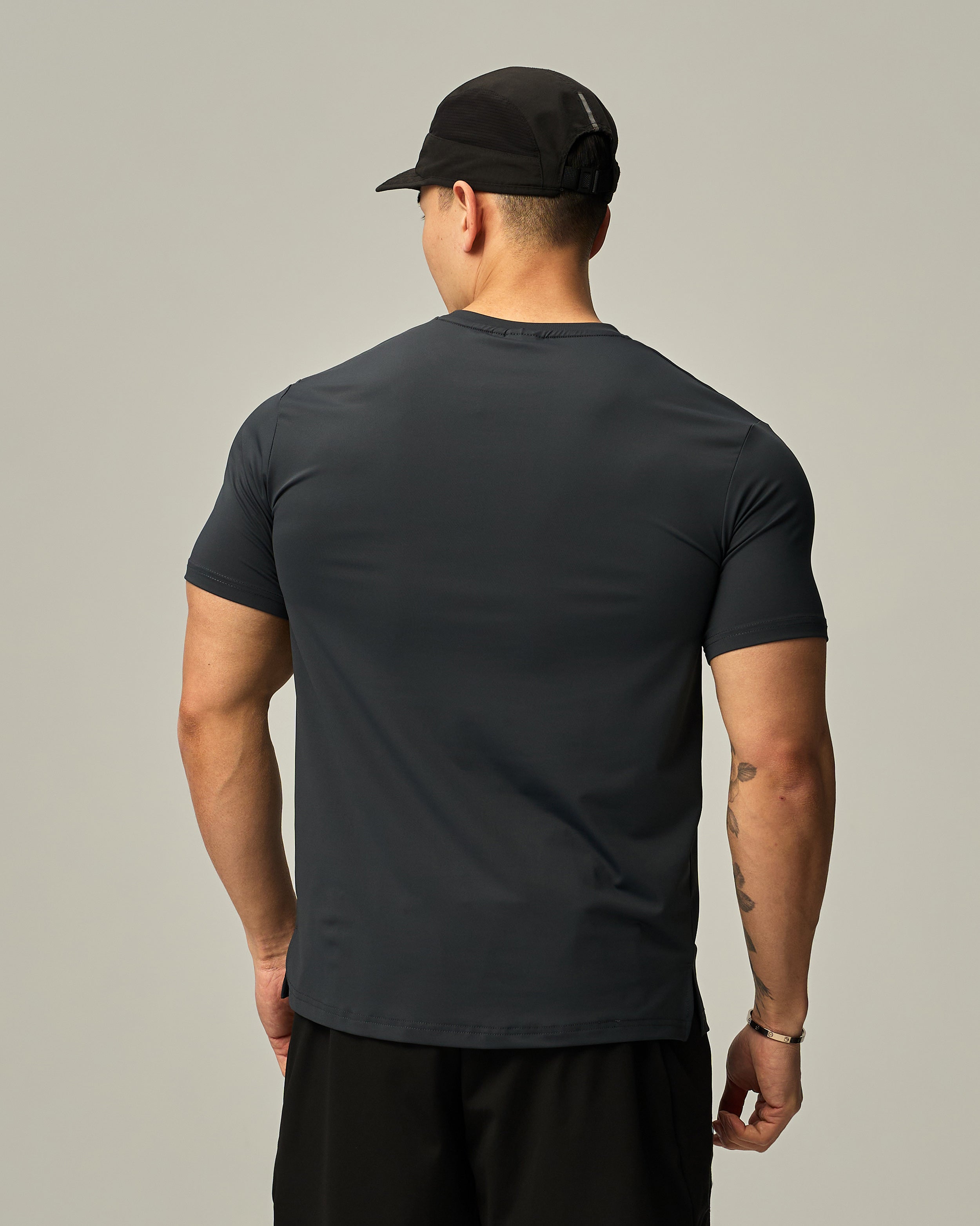 color_Dark Gray