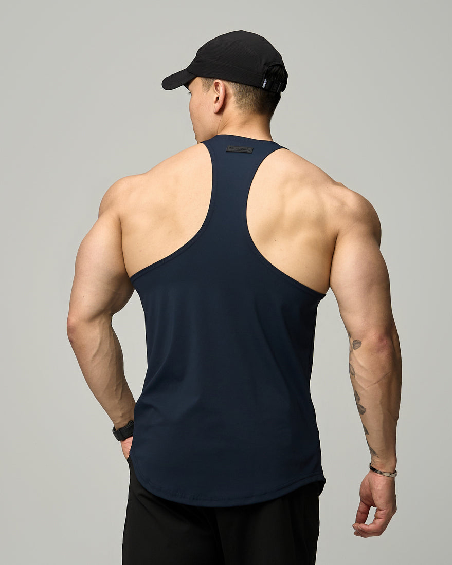 color_Dark Blue