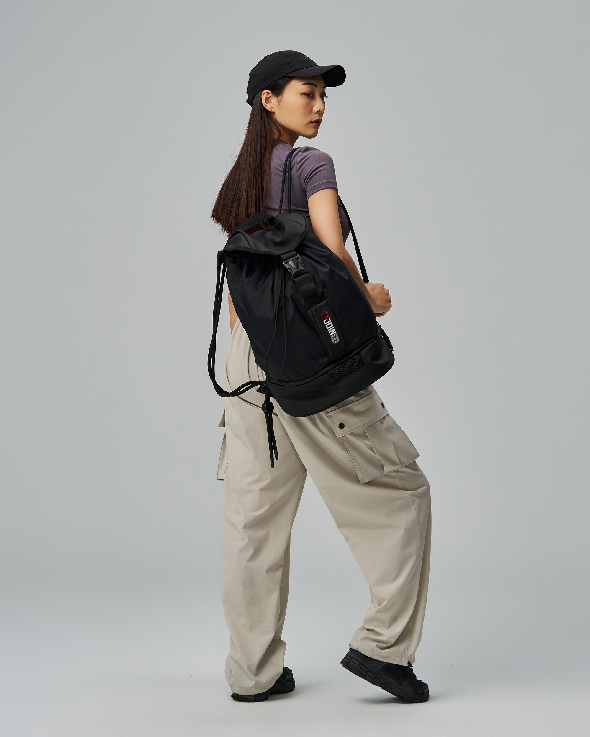 color_Black