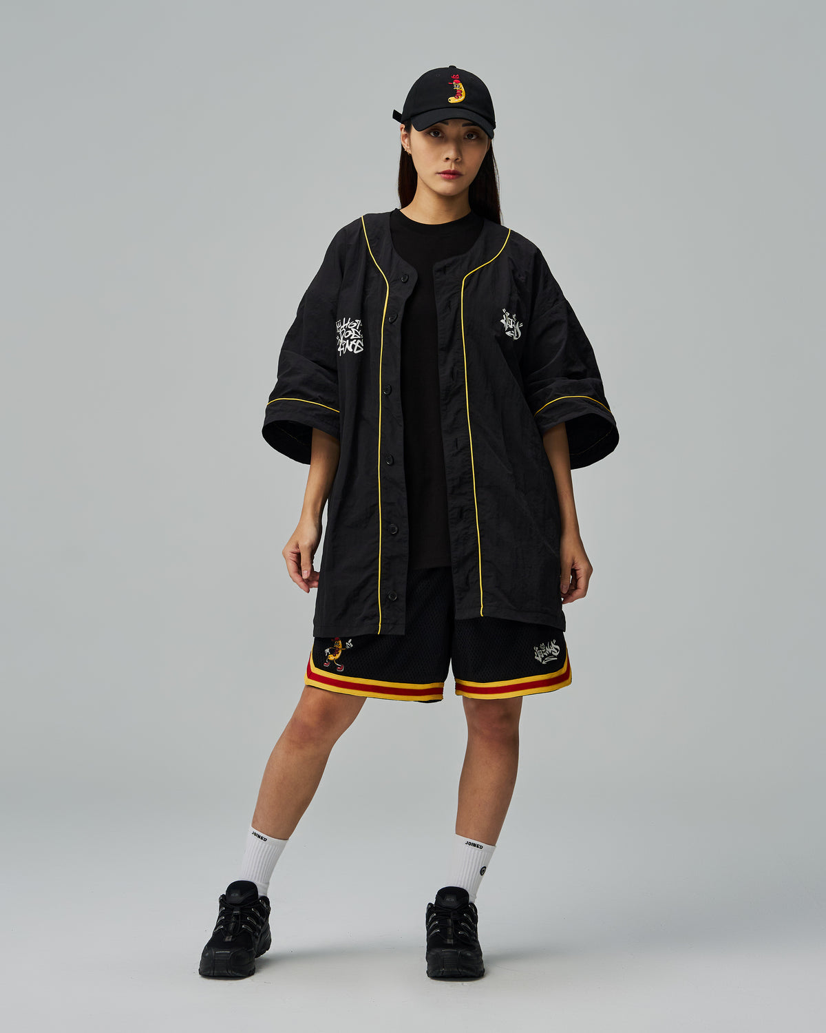 color_Black