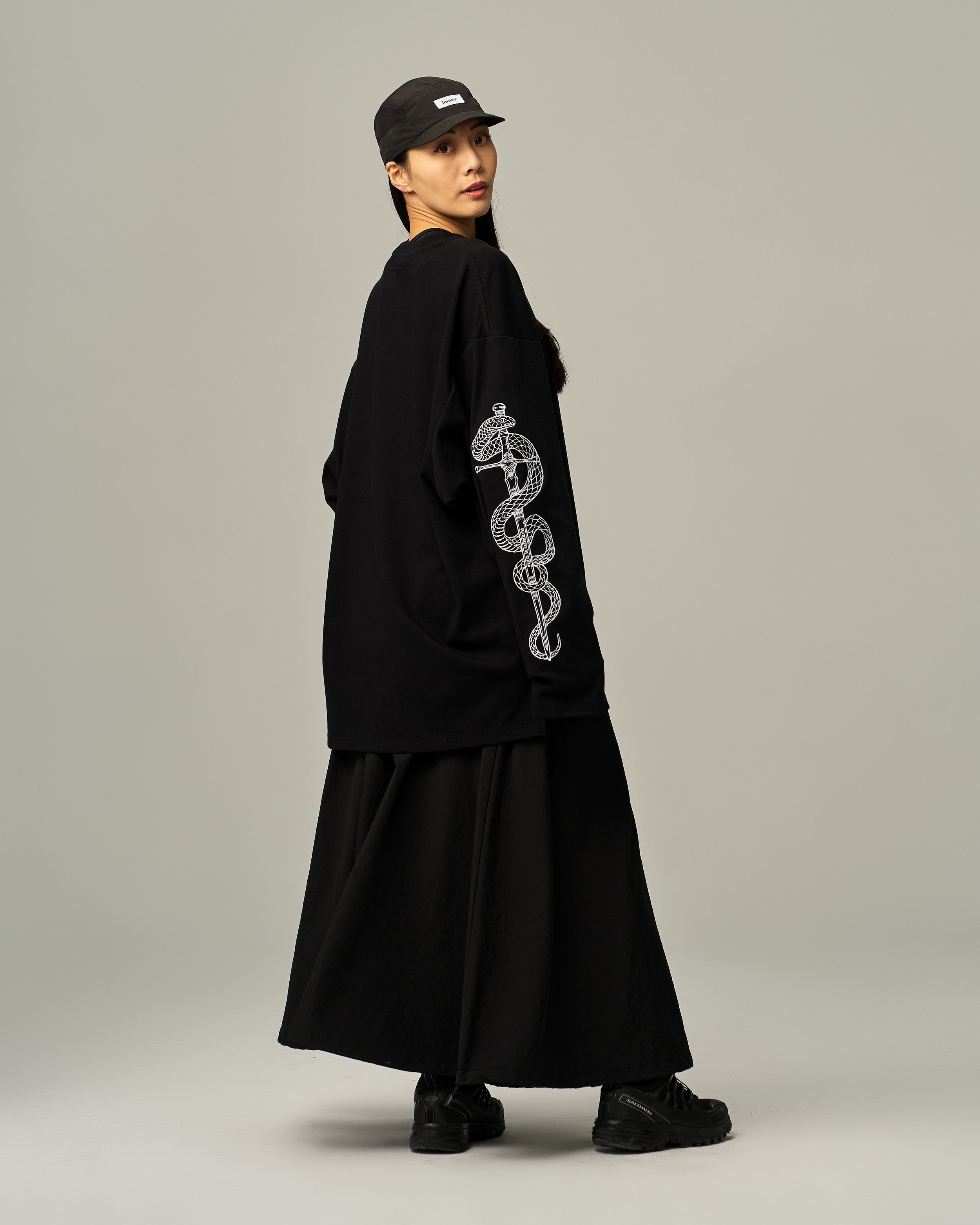 color_Black