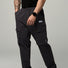 color_Dark Grey